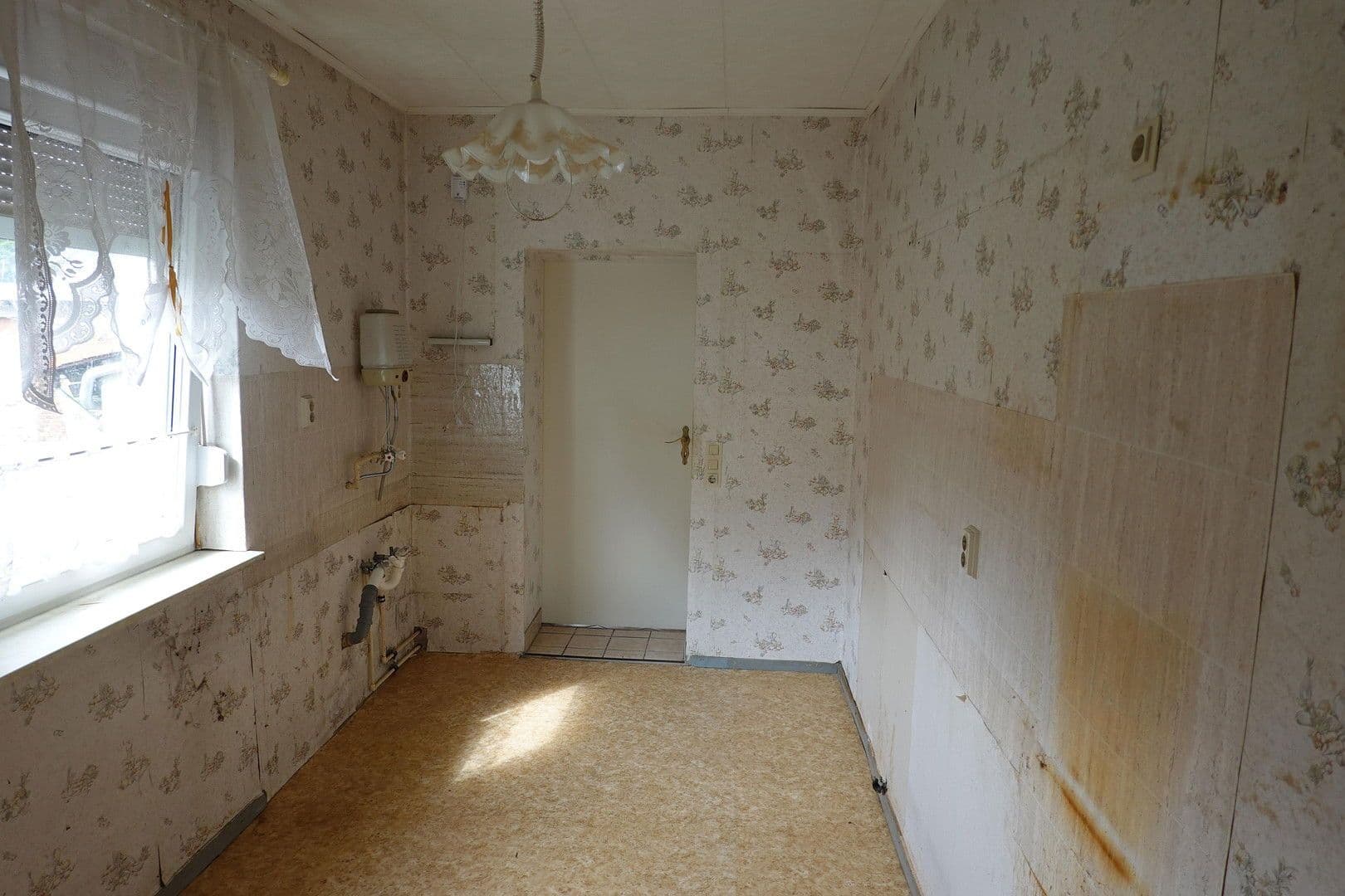 house for sale, 185 m², Neißemünde, Brandenburg house for sale, 185 m², Neißemünde, Brandenburg