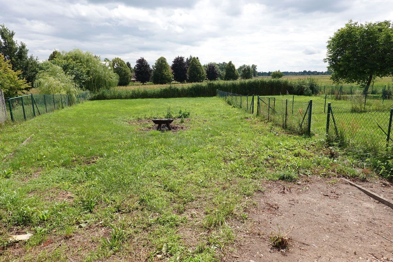 house for sale, 185 m², Neißemünde, Brandenburg house for sale, 185 m², Neißemünde, Brandenburg