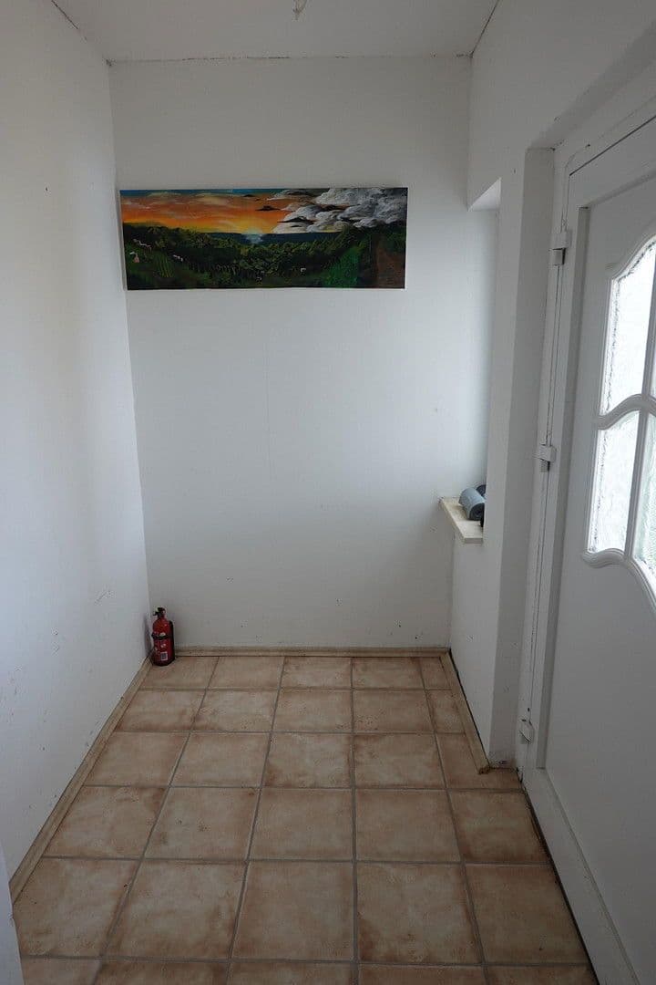 house for sale, 185 m², Neißemünde, Brandenburg house for sale, 185 m², Neißemünde, Brandenburg