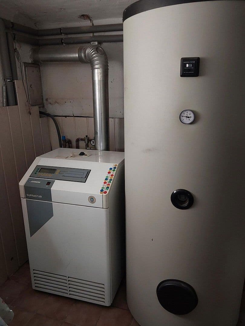 house for sale, 185 m², Neißemünde, Brandenburg house for sale, 185 m², Neißemünde, Brandenburg