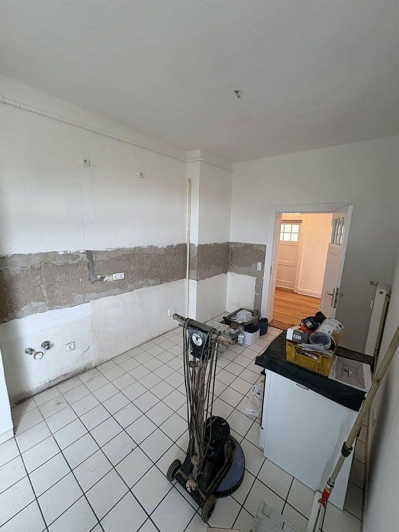 3 bedroom flat to rent, 80 m², Hamburger Chaussee 38, kiel, Schleswig-Holstein 3 bedroom flat to rent, 80 m², Hamburger Chaussee 38, kiel, Schleswig-Holstein