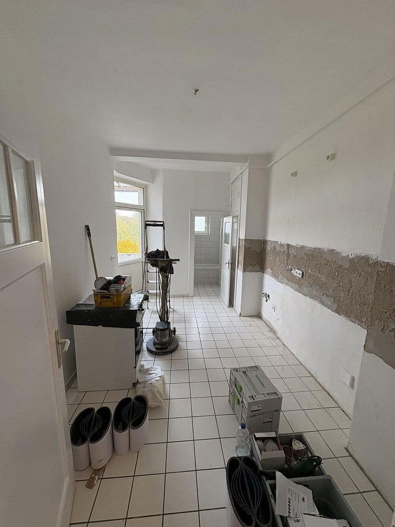 3 bedroom flat to rent, 80 m², Hamburger Chaussee 38, kiel, Schleswig-Holstein 3 bedroom flat to rent, 80 m², Hamburger Chaussee 38, kiel, Schleswig-Holstein