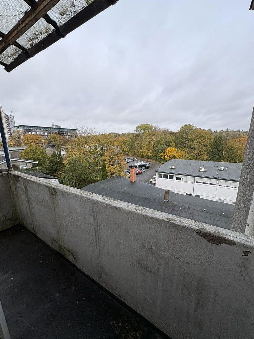 3 bedroom flat to rent, 80 m², Hamburger Chaussee 38, kiel, Schleswig-Holstein 3 bedroom flat to rent, 80 m², Hamburger Chaussee 38, kiel, Schleswig-Holstein