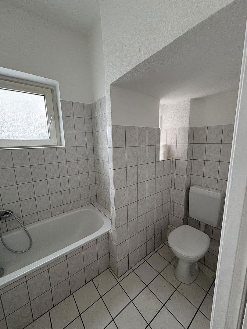 3 bedroom flat to rent, 80 m², Hamburger Chaussee 38, kiel, Schleswig-Holstein 3 bedroom flat to rent, 80 m², Hamburger Chaussee 38, kiel, Schleswig-Holstein