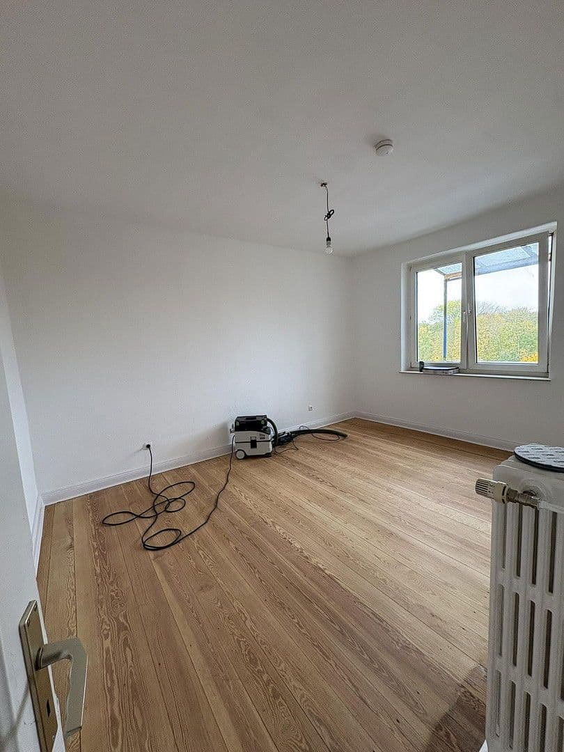 3 bedroom flat to rent, 80 m², Hamburger Chaussee 38, kiel, Schleswig-Holstein 3 bedroom flat to rent, 80 m², Hamburger Chaussee 38, kiel, Schleswig-Holstein