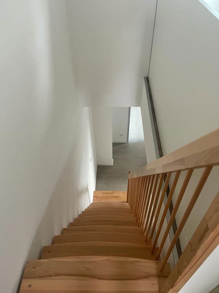 3 bedroom flat to rent, 115 m², Poststraße 1, Bienenbüttel, Lower Saxony 3 bedroom flat to rent, 115 m², Poststraße 1, Bienenbüttel, Lower Saxony