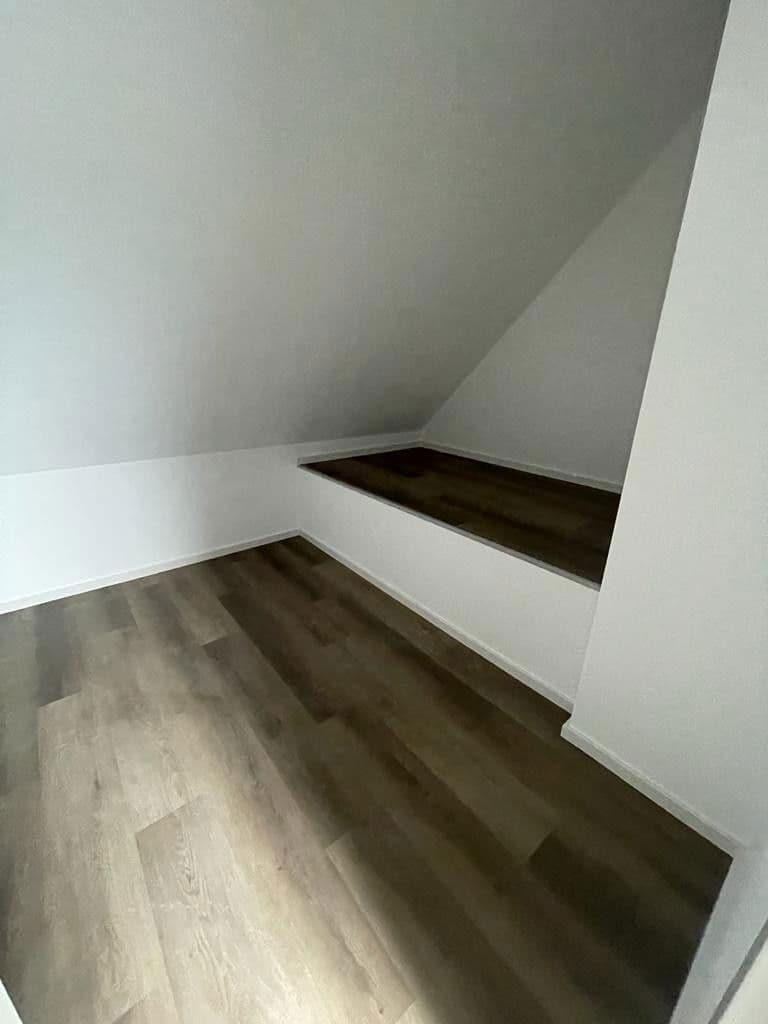 3 bedroom flat to rent, 115 m², Poststraße 1, Bienenbüttel, Lower Saxony 3 bedroom flat to rent, 115 m², Poststraße 1, Bienenbüttel, Lower Saxony