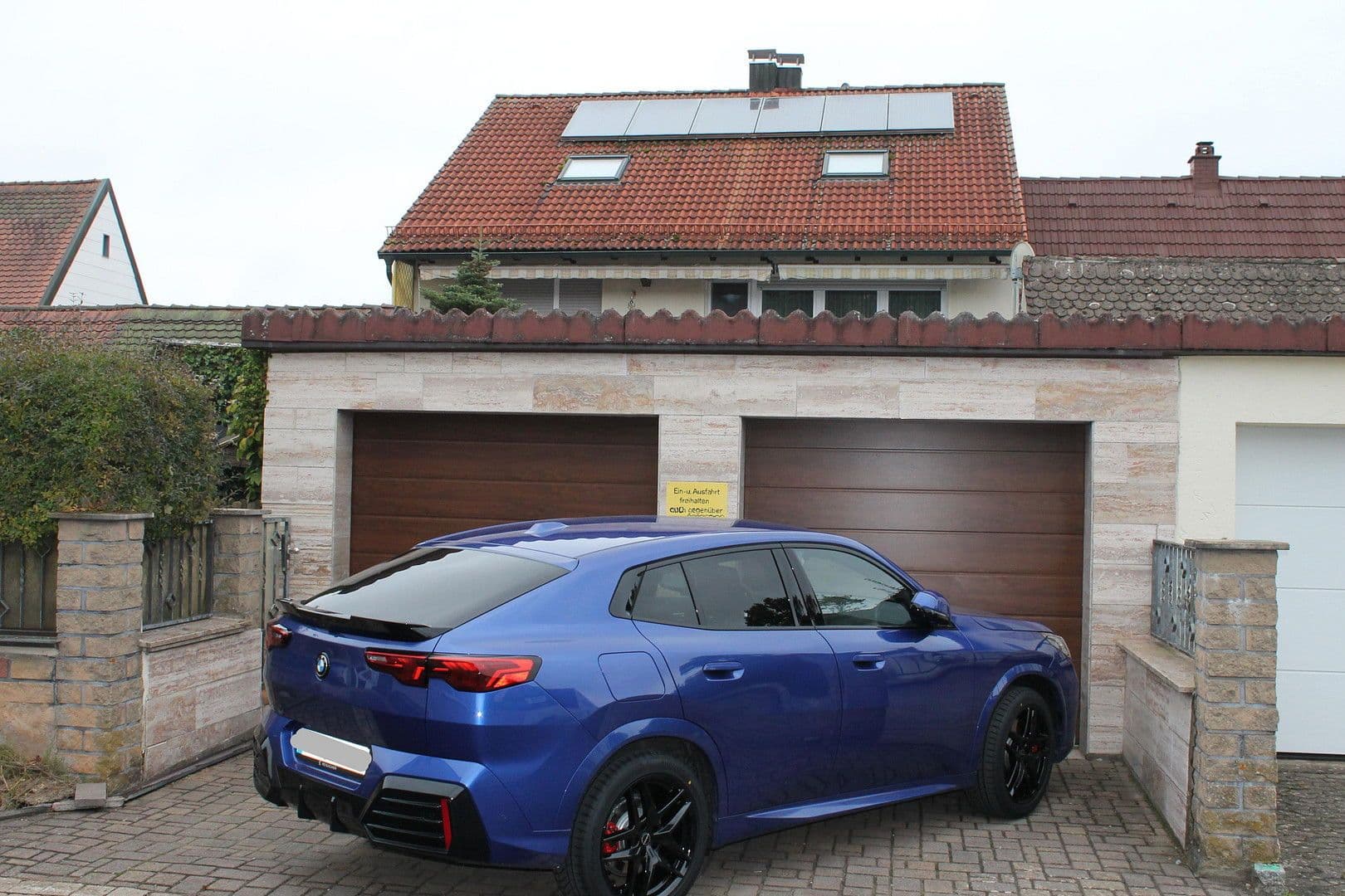 house for sale, 262 m², Ansbach-Meinhardswinden, Bavaria house for sale, 262 m², Ansbach-Meinhardswinden, Bavaria