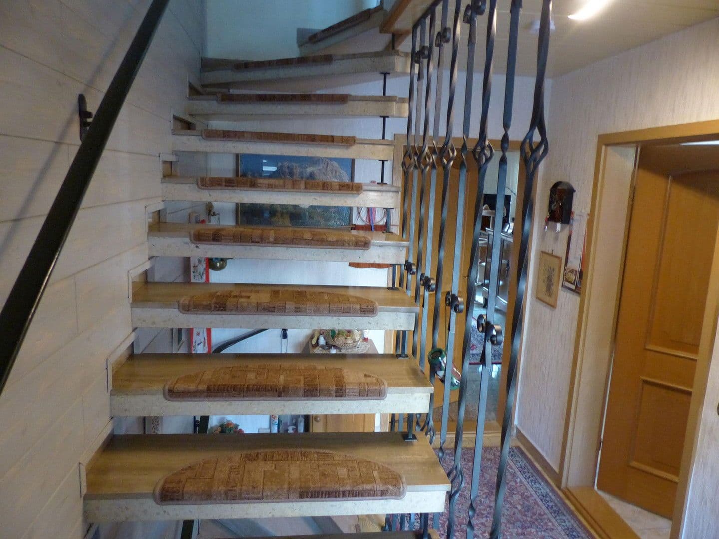 house for sale, 262 m², Ansbach-Meinhardswinden, Bavaria house for sale, 262 m², Ansbach-Meinhardswinden, Bavaria