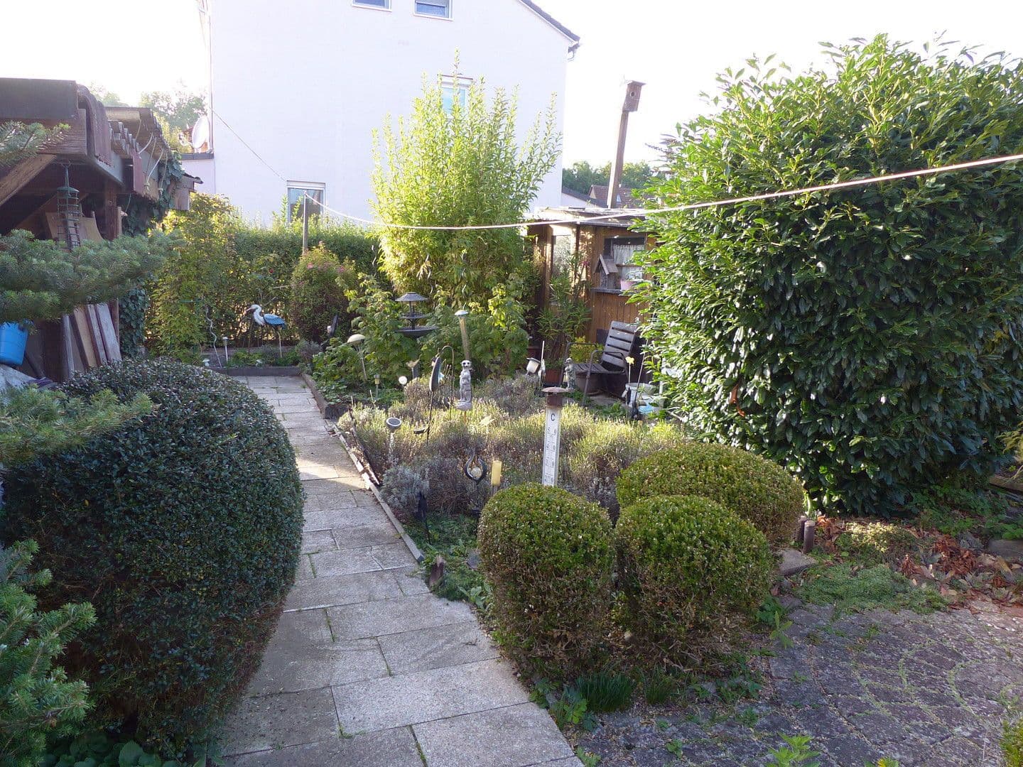 house for sale, 262 m², Ansbach-Meinhardswinden, Bavaria house for sale, 262 m², Ansbach-Meinhardswinden, Bavaria