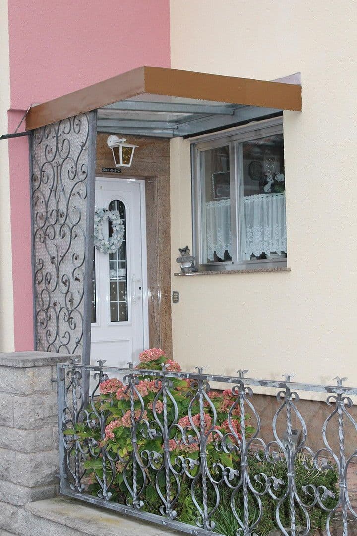 house for sale, 262 m², Ansbach-Meinhardswinden, Bavaria house for sale, 262 m², Ansbach-Meinhardswinden, Bavaria