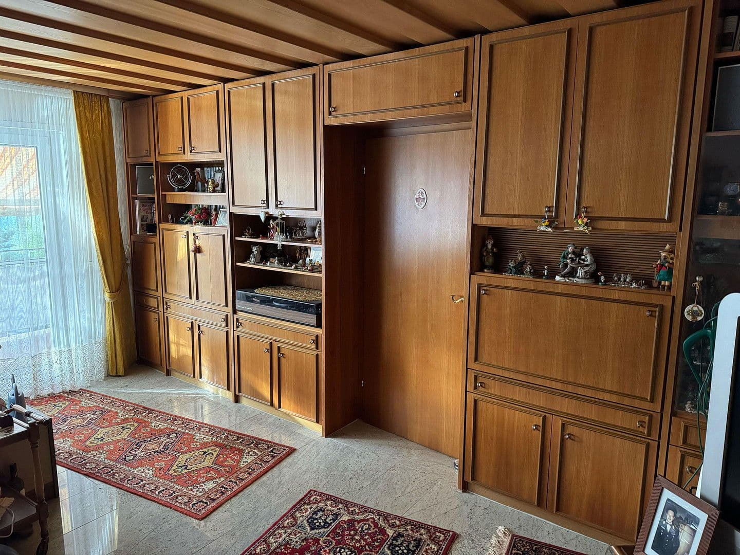 house for sale, 262 m², Ansbach-Meinhardswinden, Bavaria house for sale, 262 m², Ansbach-Meinhardswinden, Bavaria