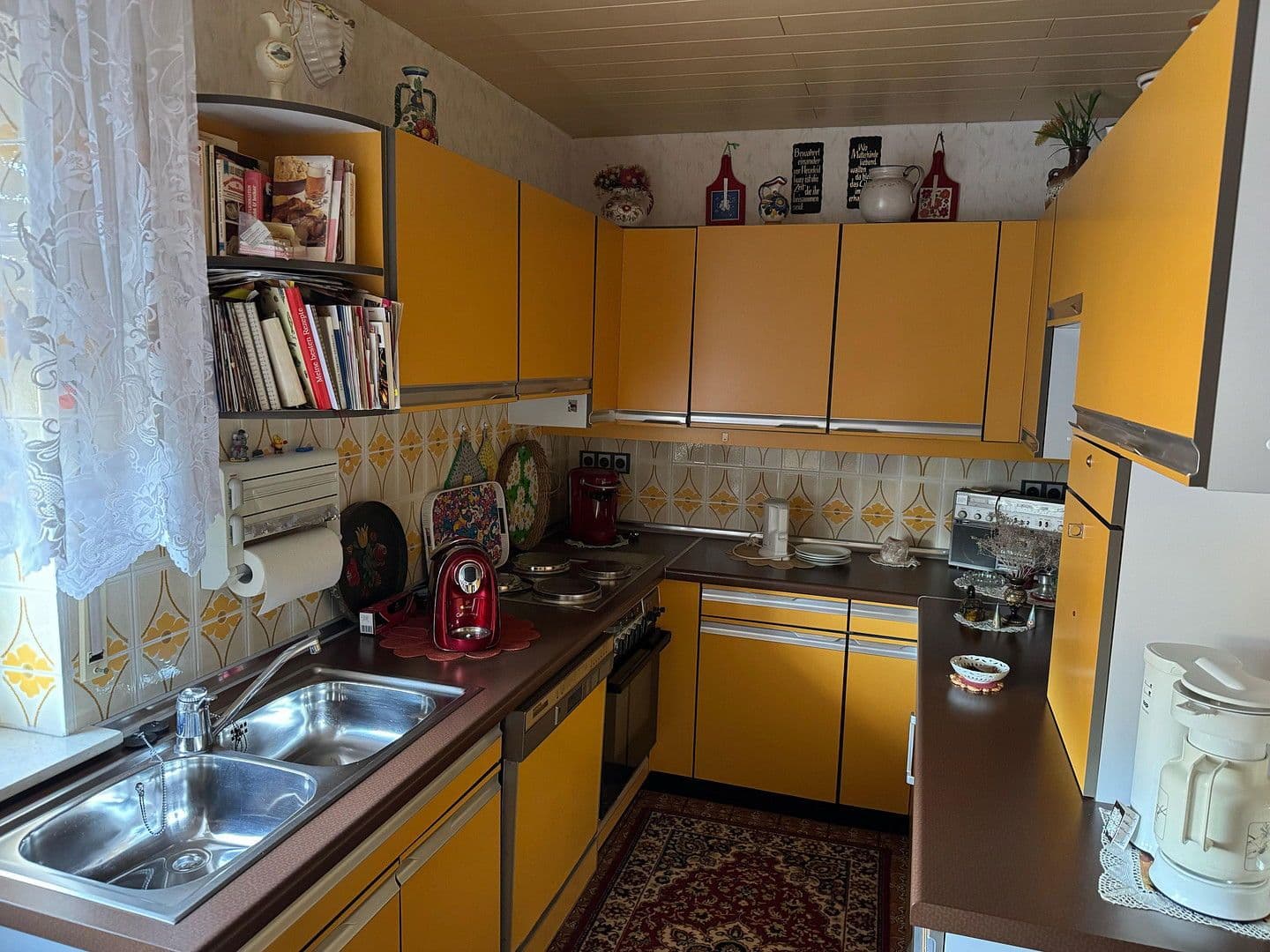 house for sale, 262 m², Ansbach-Meinhardswinden, Bavaria house for sale, 262 m², Ansbach-Meinhardswinden, Bavaria