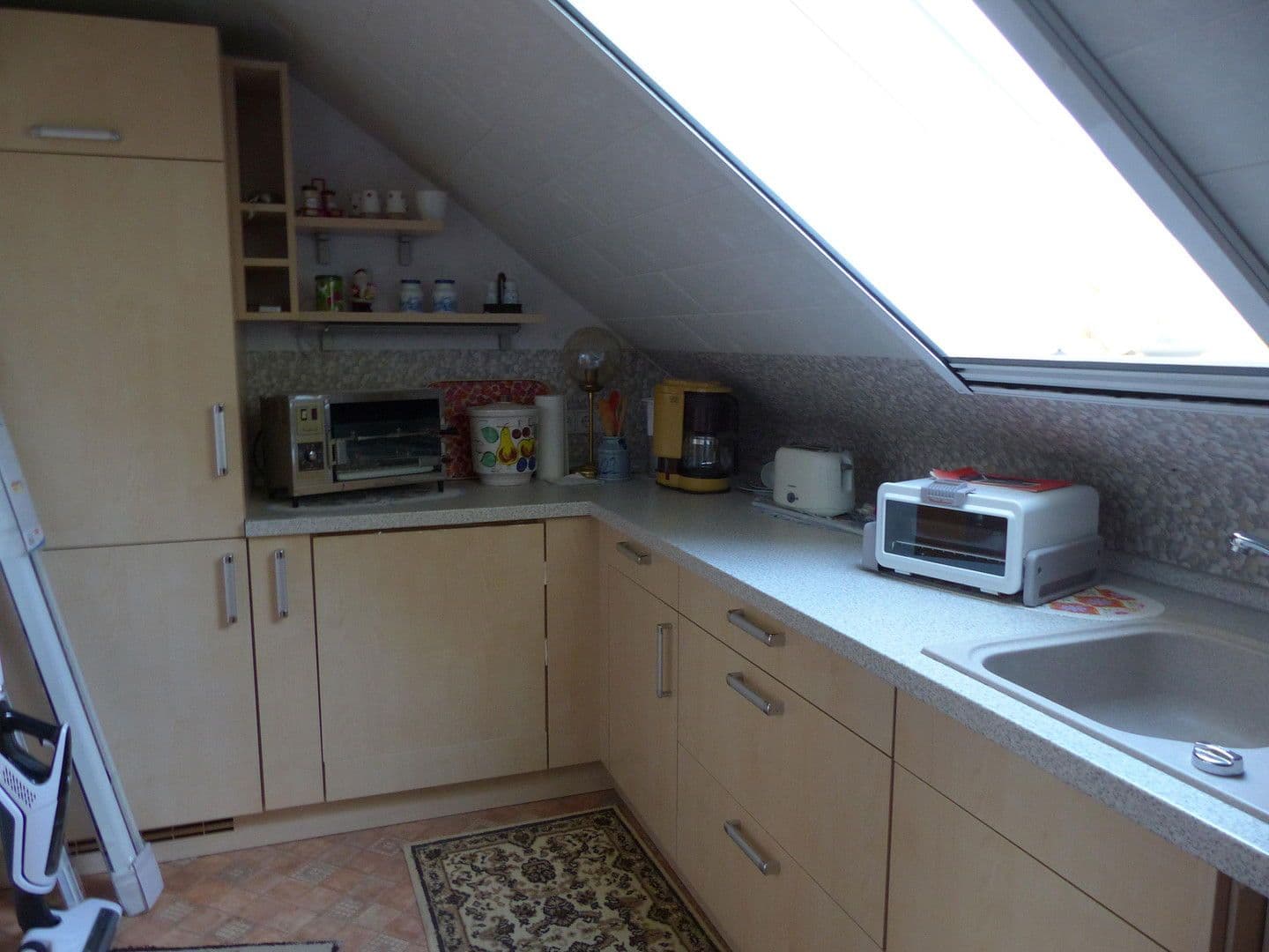 house for sale, 262 m², Ansbach-Meinhardswinden, Bavaria house for sale, 262 m², Ansbach-Meinhardswinden, Bavaria