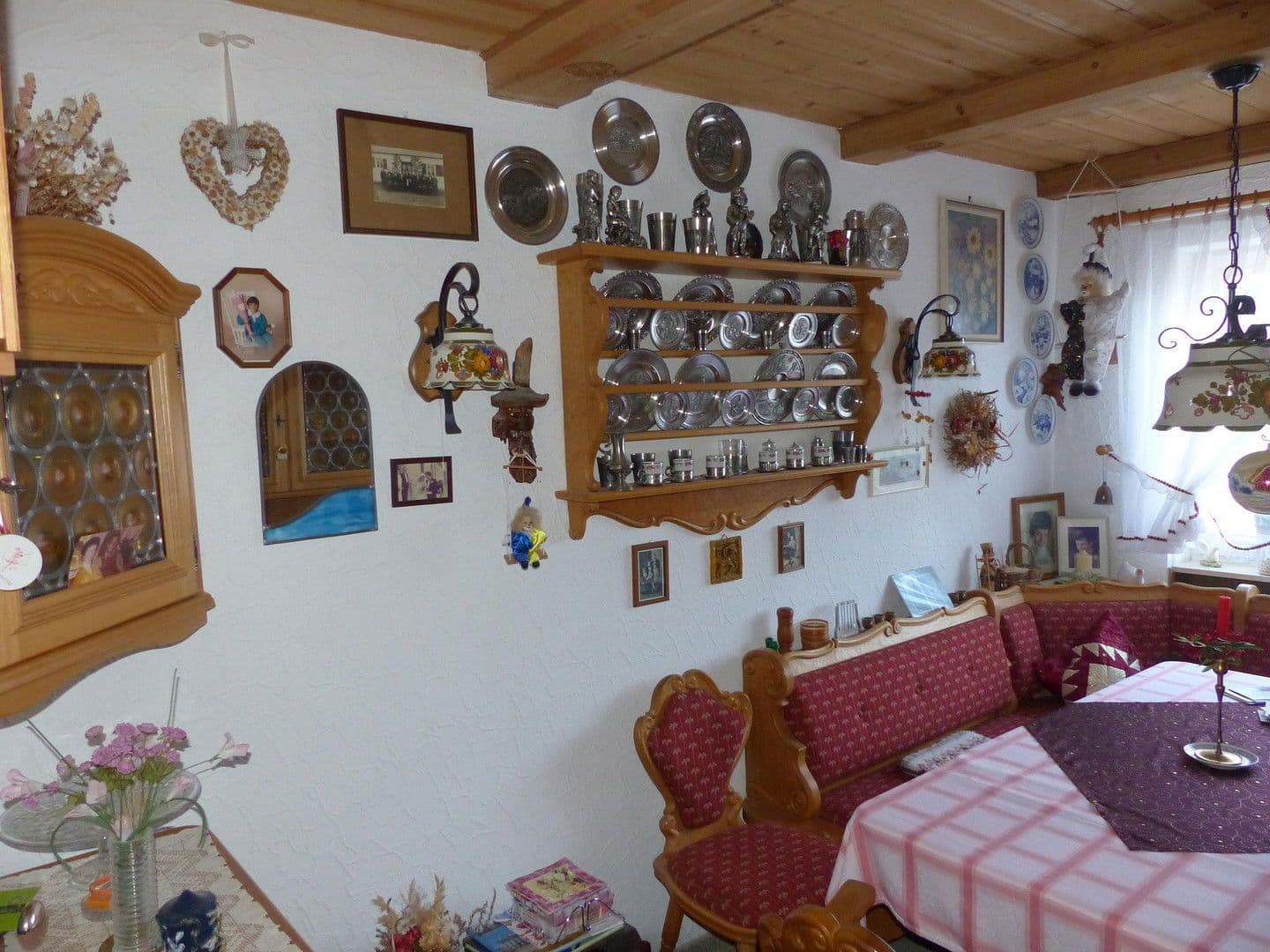 house for sale, 262 m², Ansbach-Meinhardswinden, Bavaria house for sale, 262 m², Ansbach-Meinhardswinden, Bavaria