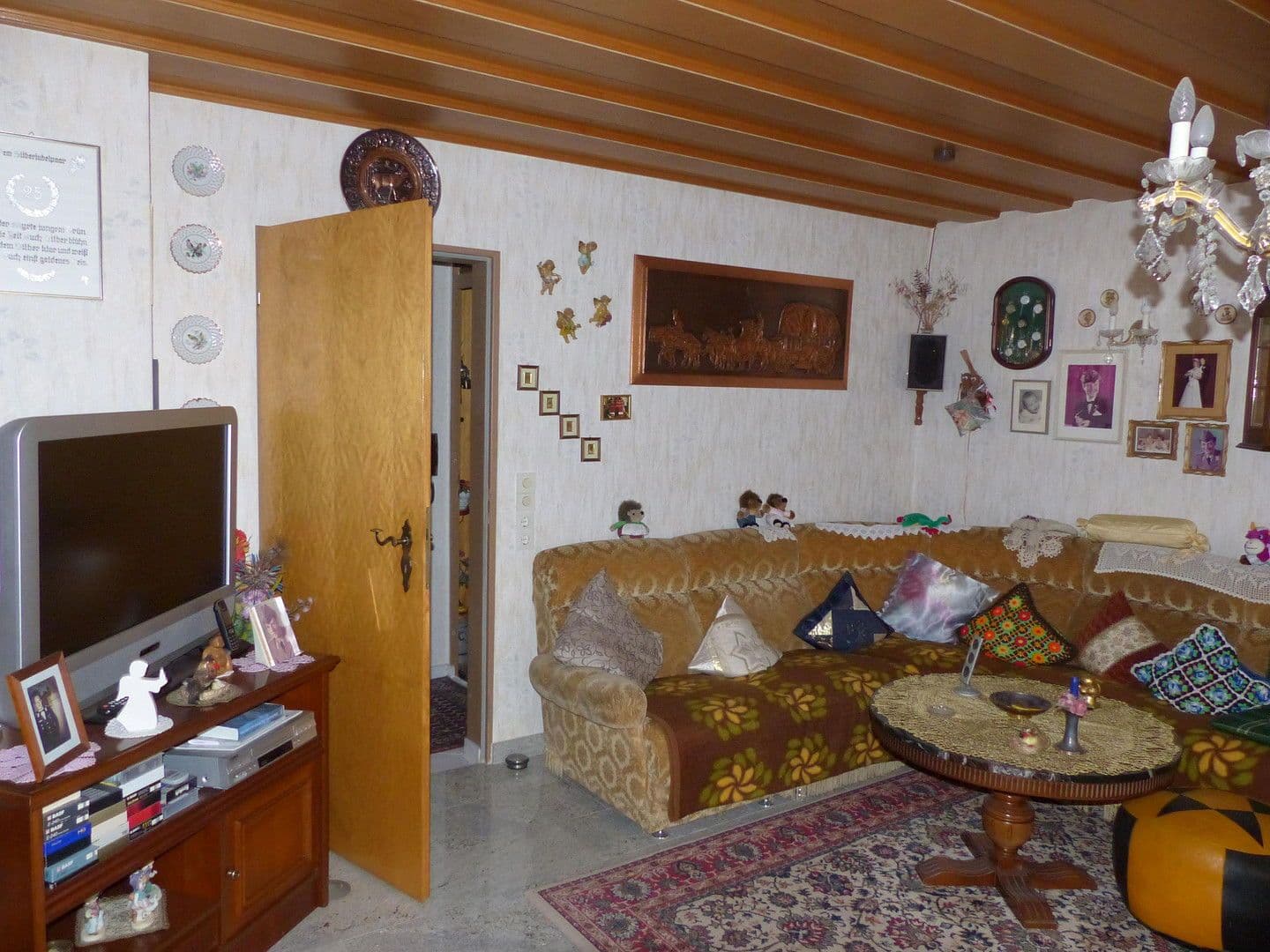 house for sale, 262 m², Ansbach-Meinhardswinden, Bavaria house for sale, 262 m², Ansbach-Meinhardswinden, Bavaria