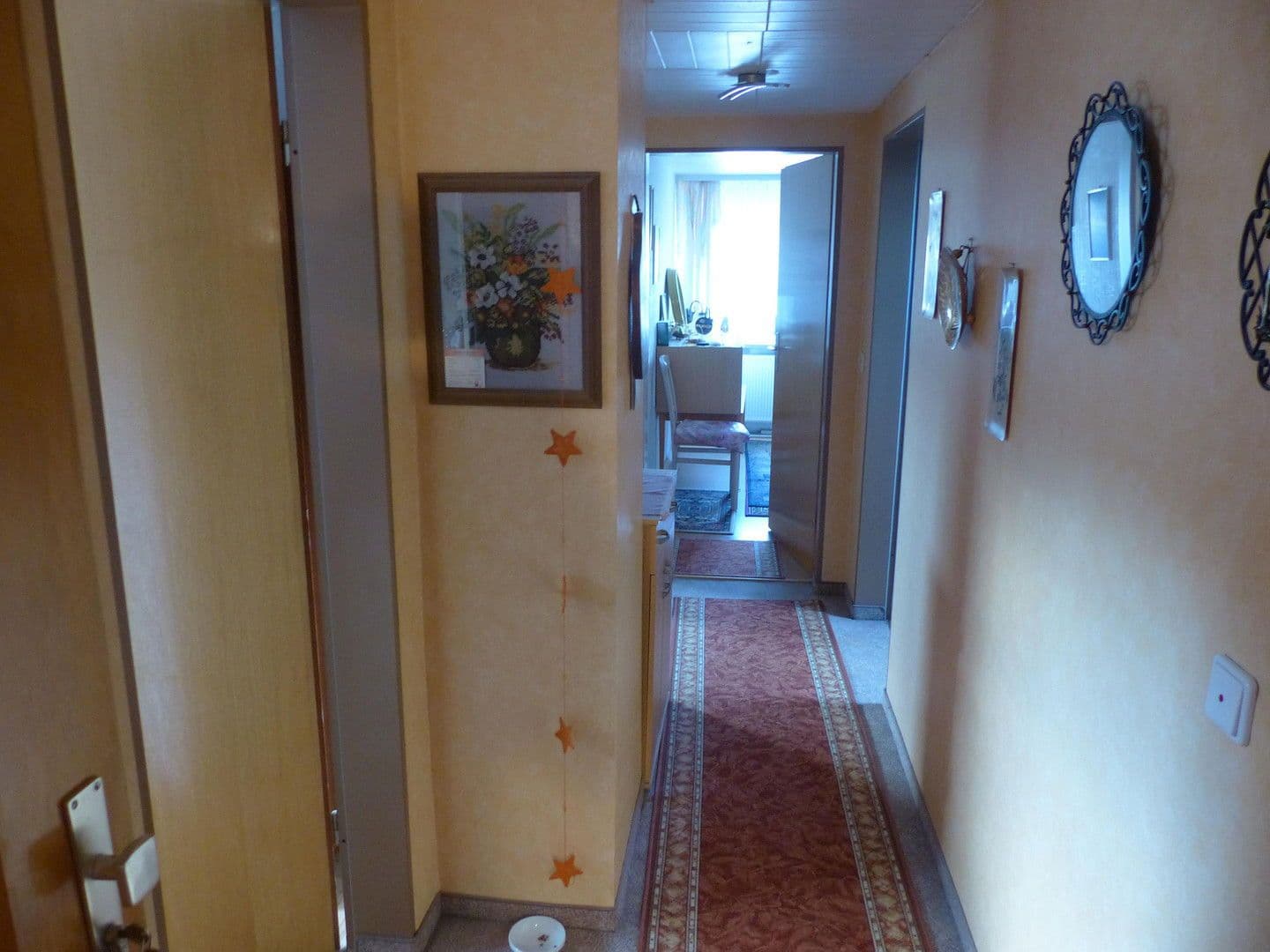 house for sale, 262 m², Ansbach-Meinhardswinden, Bavaria house for sale, 262 m², Ansbach-Meinhardswinden, Bavaria