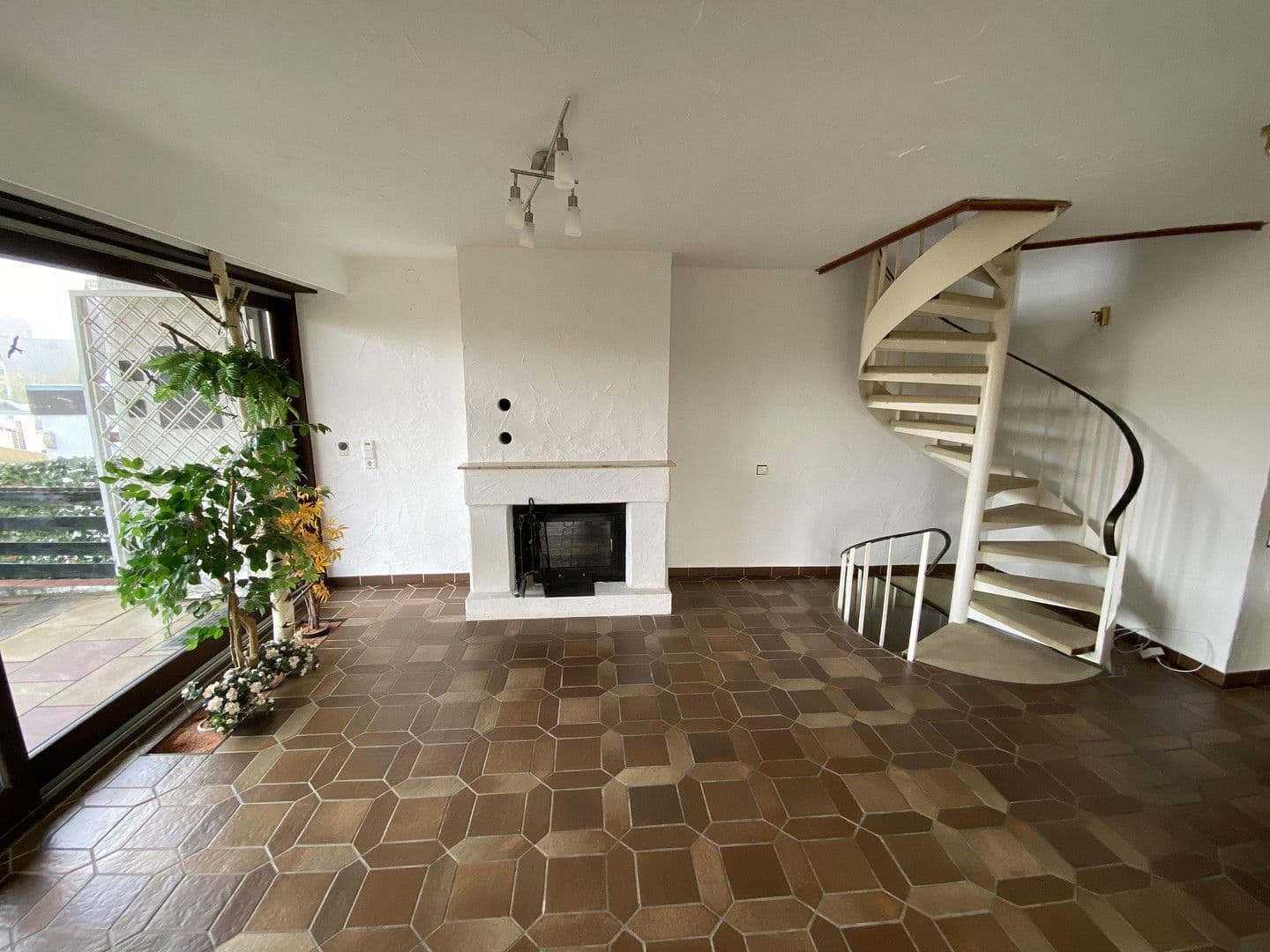 house for sale, 328 m², Waldmohr, Rhineland-Palatinate house for sale, 328 m², Waldmohr, Rhineland-Palatinate