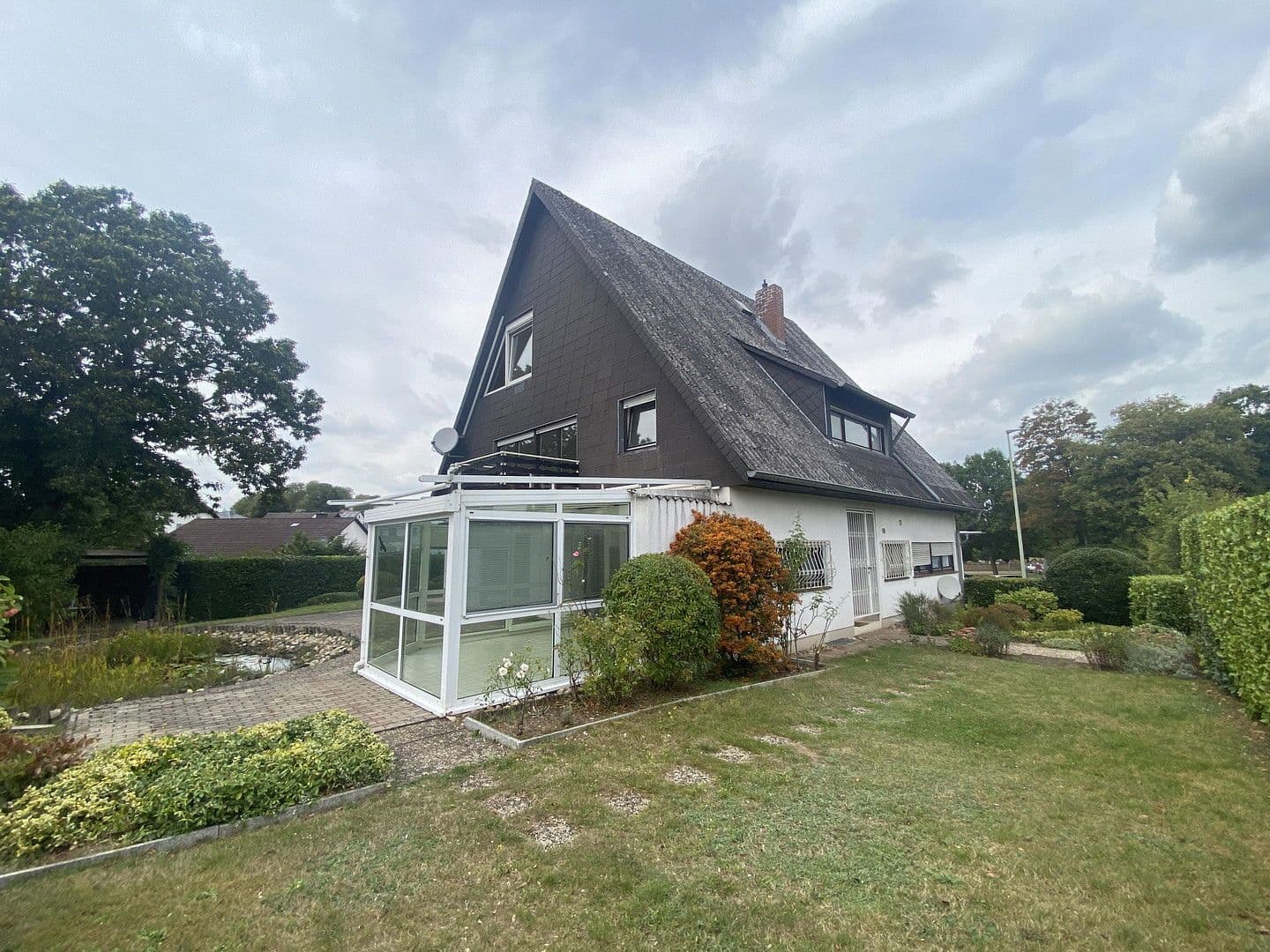 house for sale, 328 m², Waldmohr, Rhineland-Palatinate house for sale, 328 m², Waldmohr, Rhineland-Palatinate