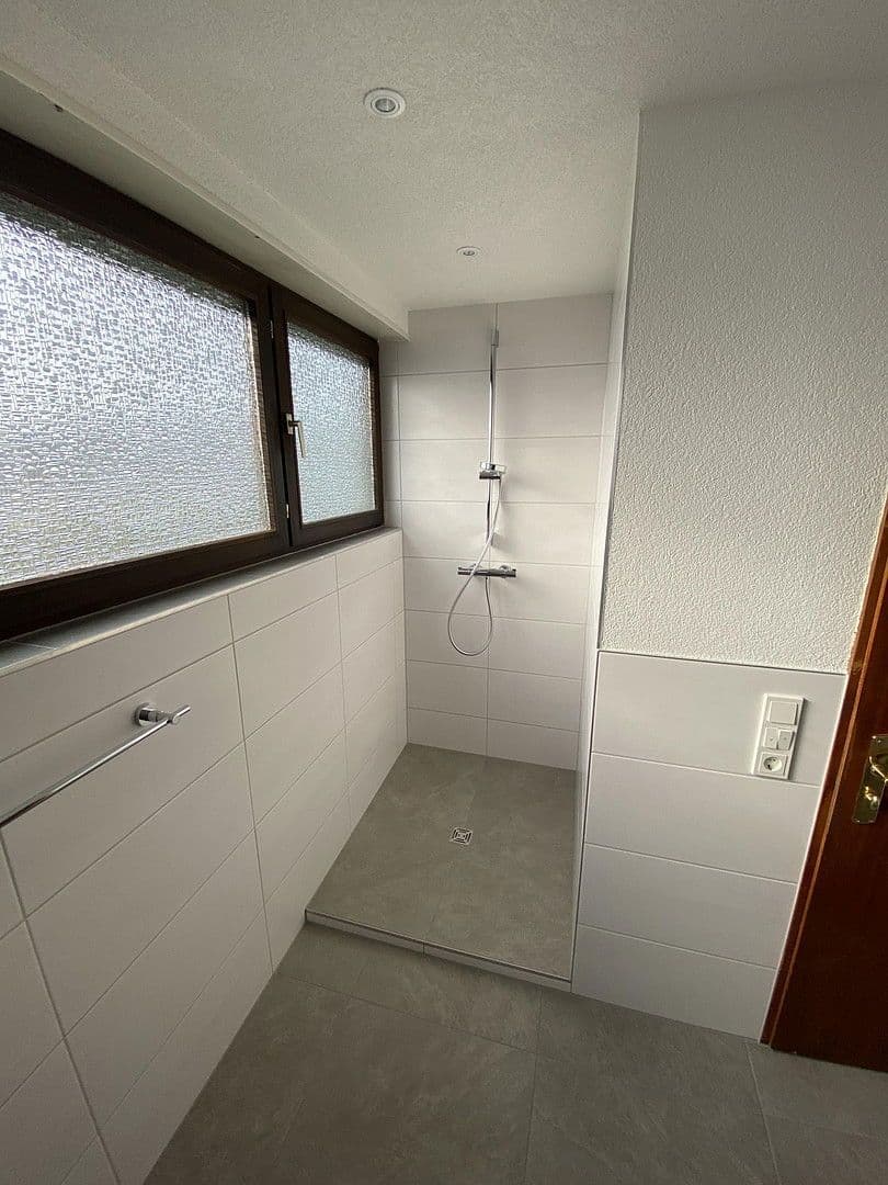 house for sale, 328 m², Waldmohr, Rhineland-Palatinate house for sale, 328 m², Waldmohr, Rhineland-Palatinate