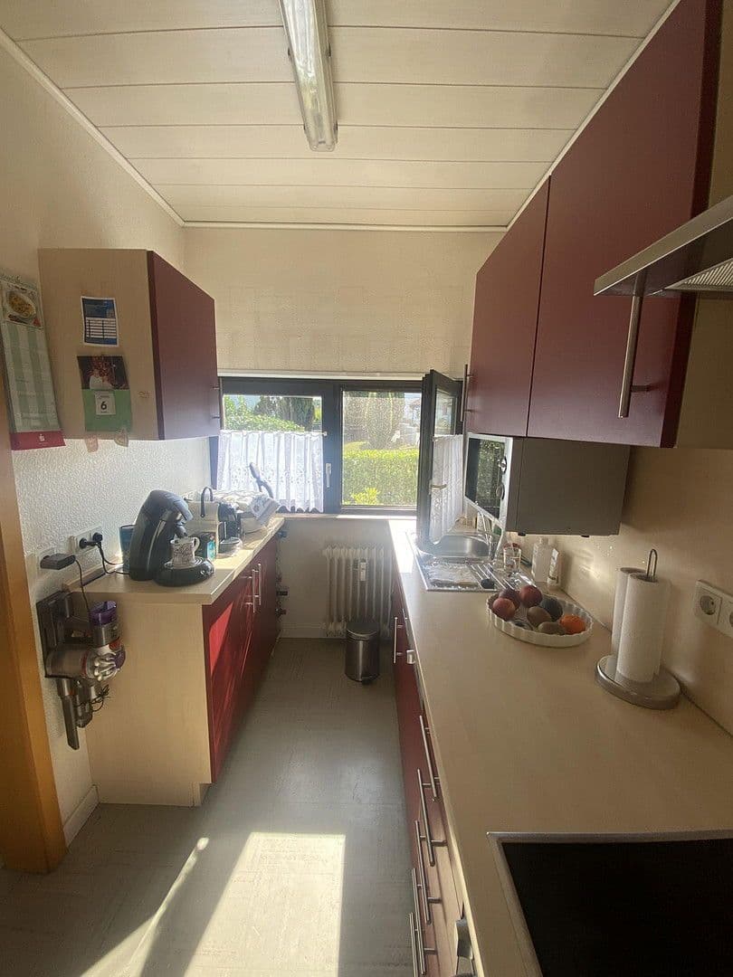 house for sale, 328 m², Waldmohr, Rhineland-Palatinate house for sale, 328 m², Waldmohr, Rhineland-Palatinate