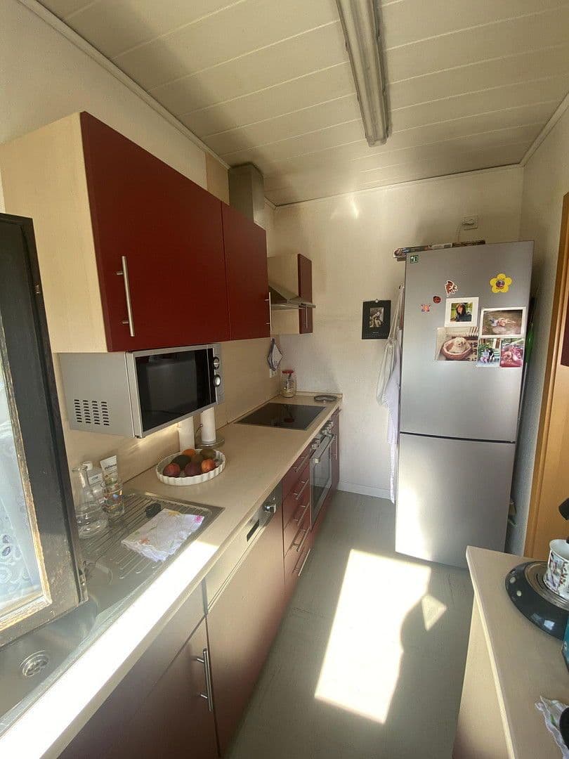 house for sale, 328 m², Waldmohr, Rhineland-Palatinate house for sale, 328 m², Waldmohr, Rhineland-Palatinate