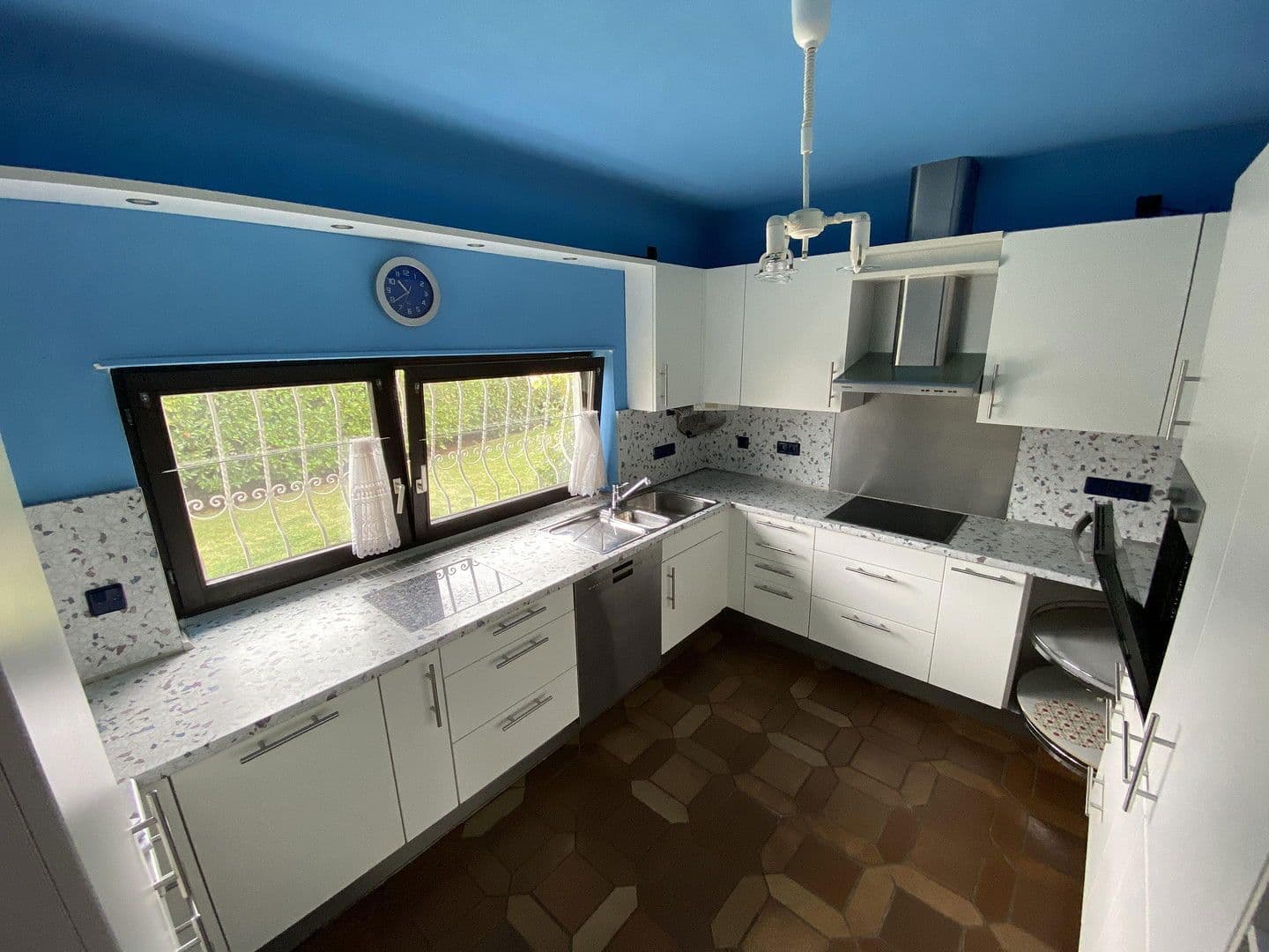 house for sale, 328 m², Waldmohr, Rhineland-Palatinate house for sale, 328 m², Waldmohr, Rhineland-Palatinate