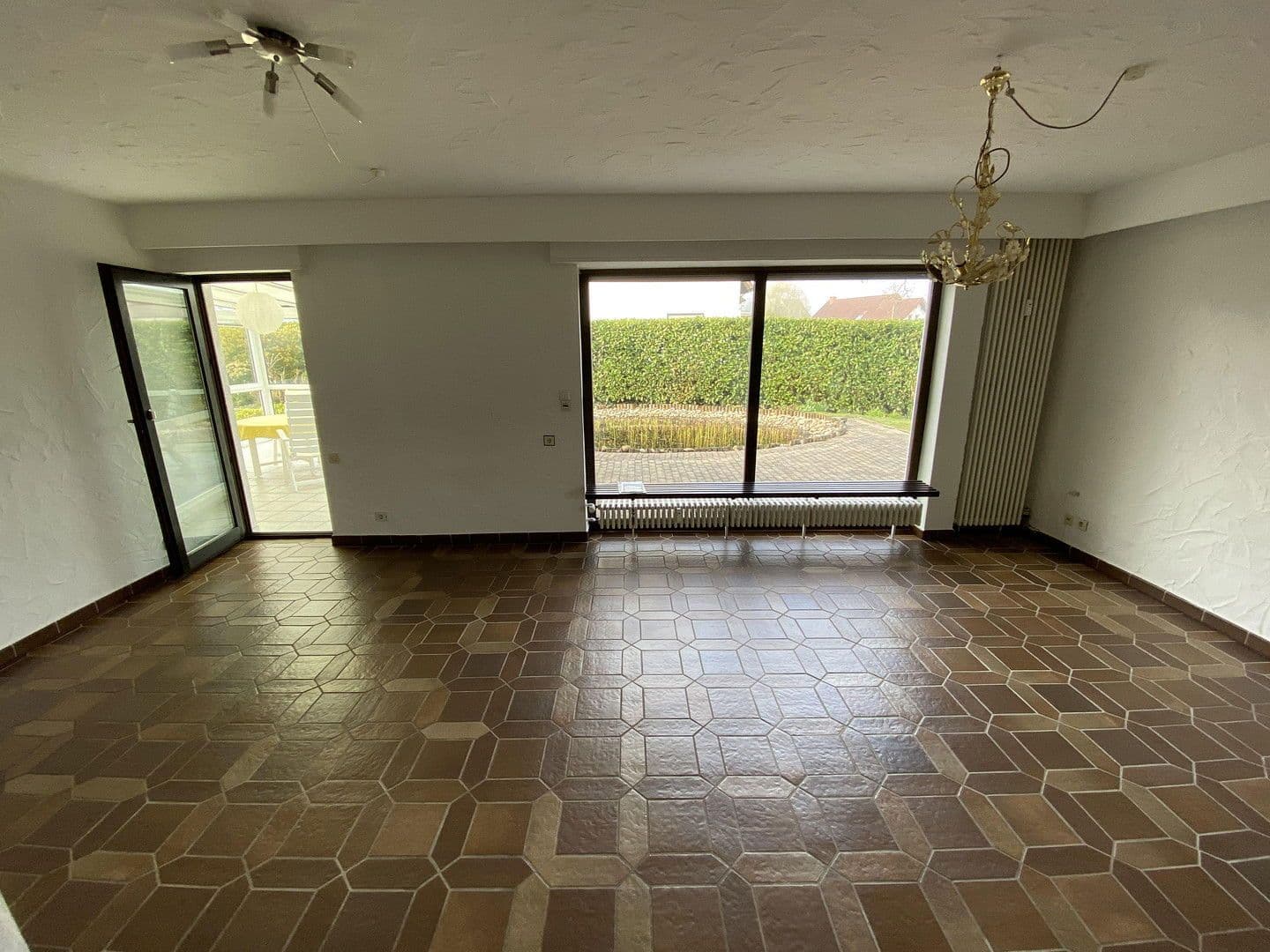 house for sale, 328 m², Waldmohr, Rhineland-Palatinate house for sale, 328 m², Waldmohr, Rhineland-Palatinate