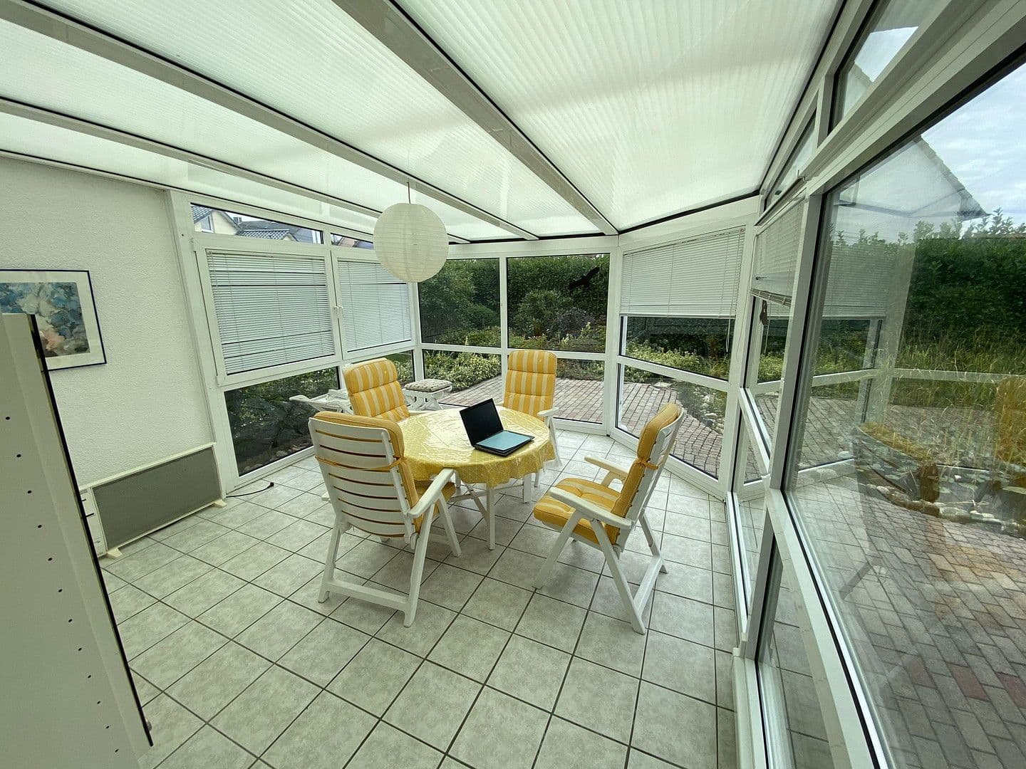 house for sale, 328 m², Waldmohr, Rhineland-Palatinate house for sale, 328 m², Waldmohr, Rhineland-Palatinate