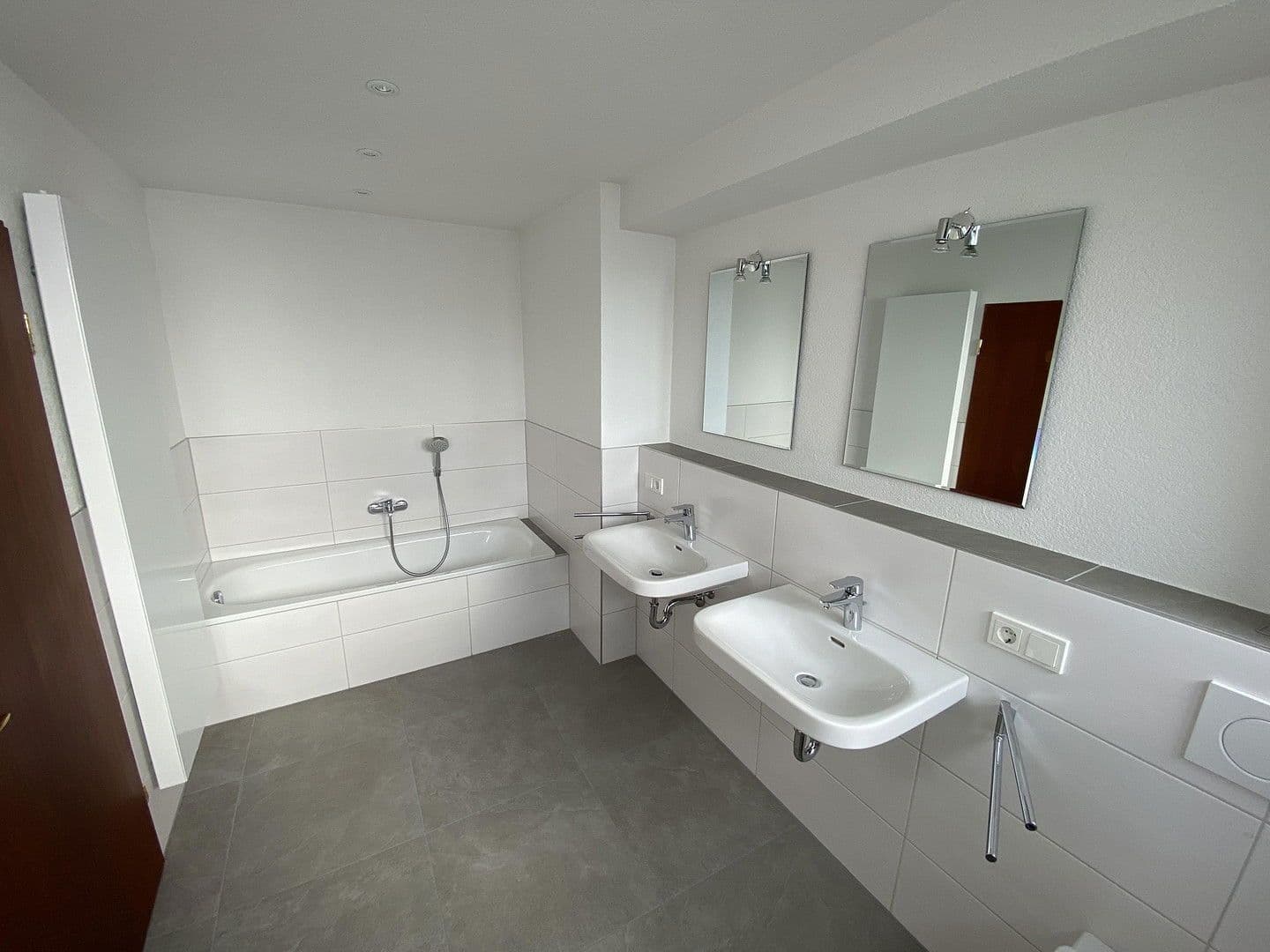 house for sale, 328 m², Waldmohr, Rhineland-Palatinate house for sale, 328 m², Waldmohr, Rhineland-Palatinate