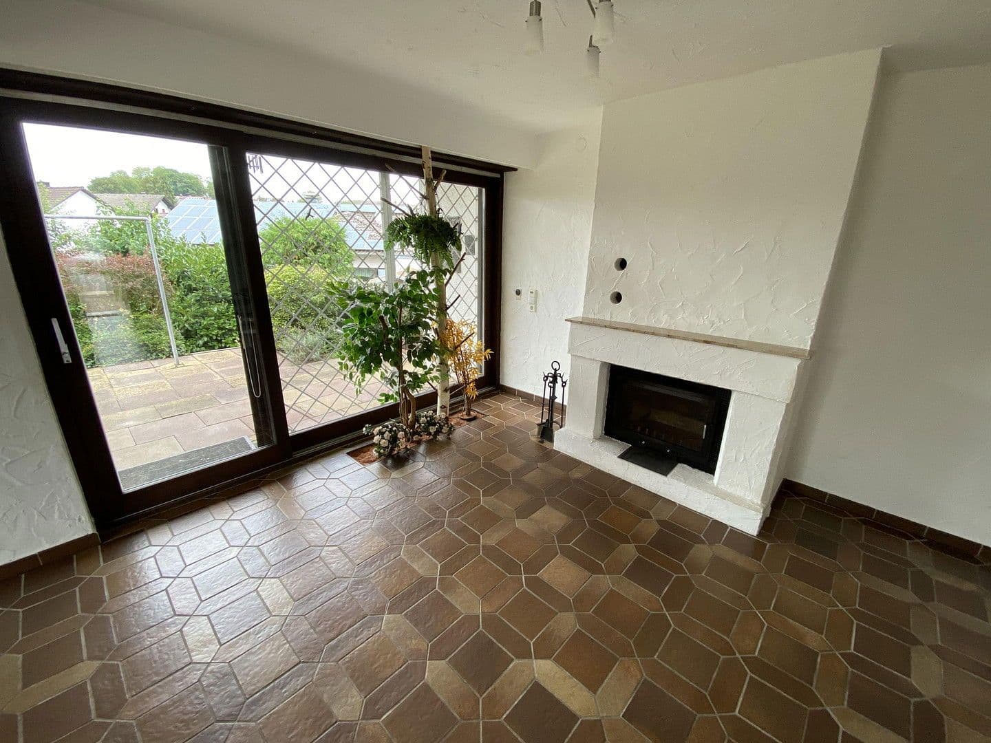 house for sale, 328 m², Waldmohr, Rhineland-Palatinate house for sale, 328 m², Waldmohr, Rhineland-Palatinate