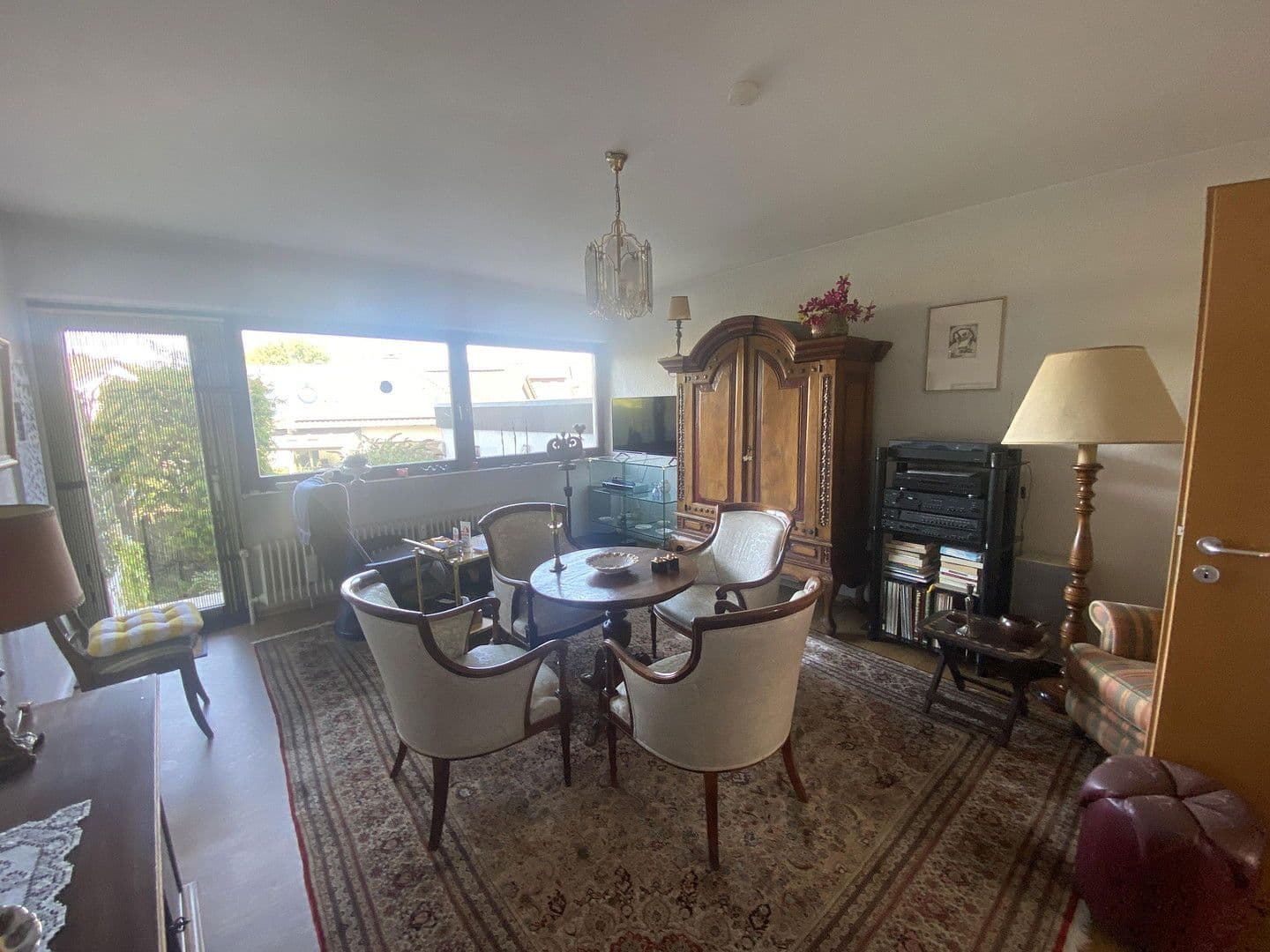 house for sale, 328 m², Waldmohr, Rhineland-Palatinate house for sale, 328 m², Waldmohr, Rhineland-Palatinate