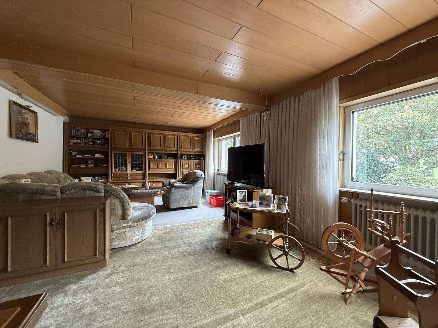 house for sale, 210 m², Mannheim, Baden-Württemberg house for sale, 210 m², Mannheim, Baden-Württemberg