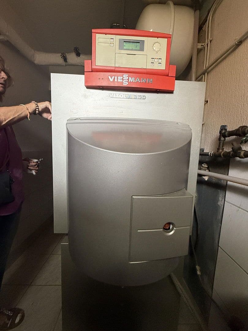 house for sale, 210 m², Mannheim, Baden-Württemberg house for sale, 210 m², Mannheim, Baden-Württemberg