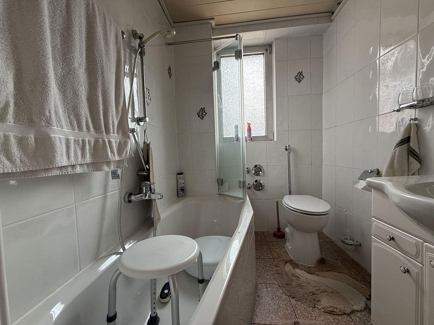 house for sale, 210 m², Mannheim, Baden-Württemberg house for sale, 210 m², Mannheim, Baden-Württemberg