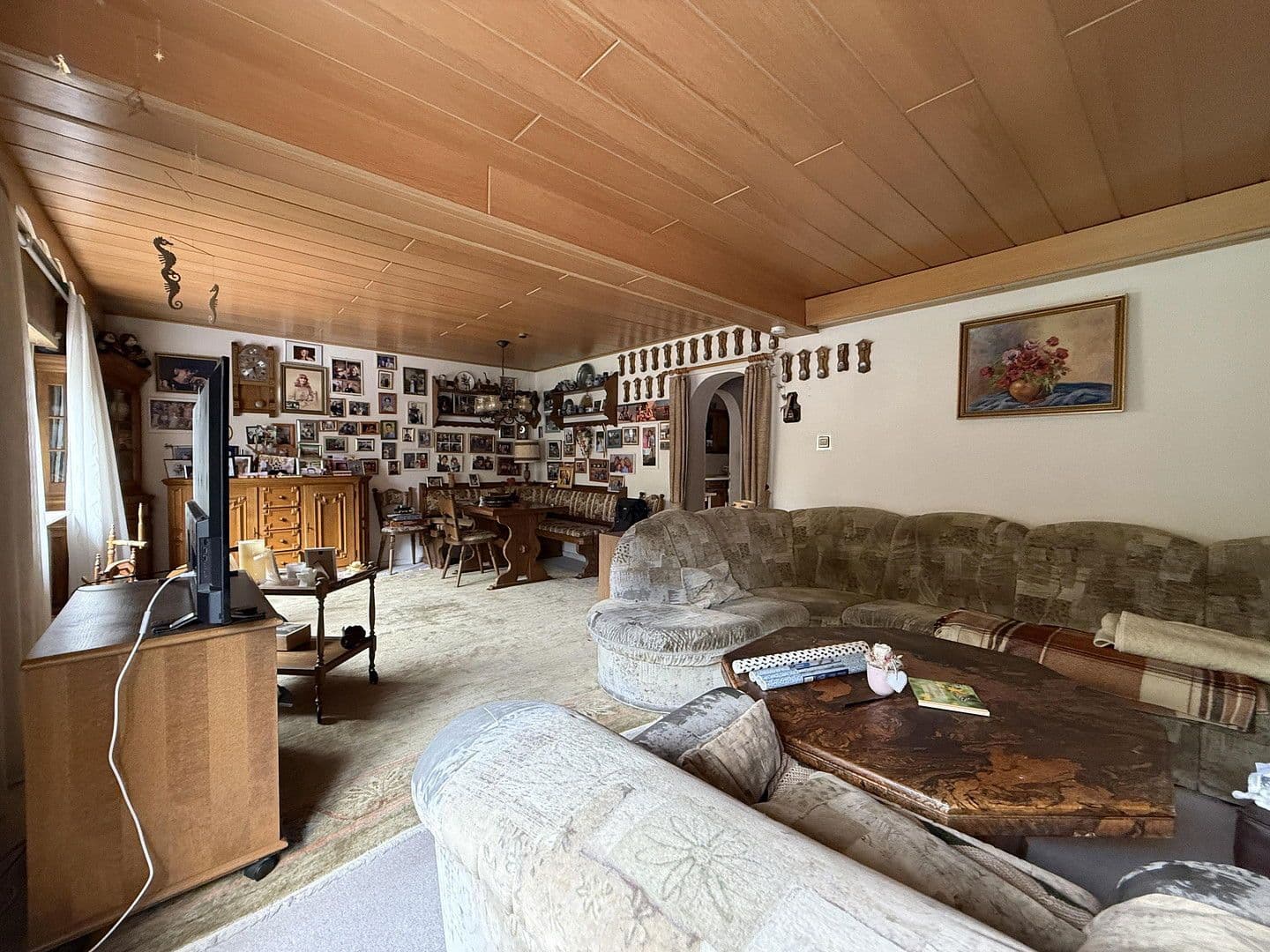 house for sale, 210 m², Mannheim, Baden-Württemberg house for sale, 210 m², Mannheim, Baden-Württemberg