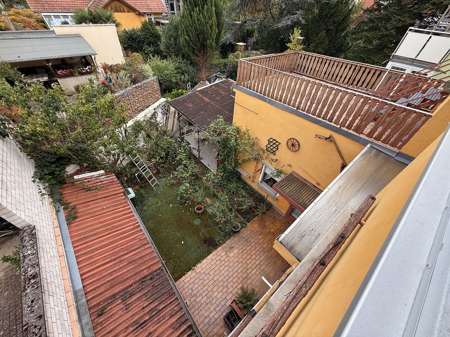 house for sale, 210 m², Mannheim, Baden-Württemberg house for sale, 210 m², Mannheim, Baden-Württemberg