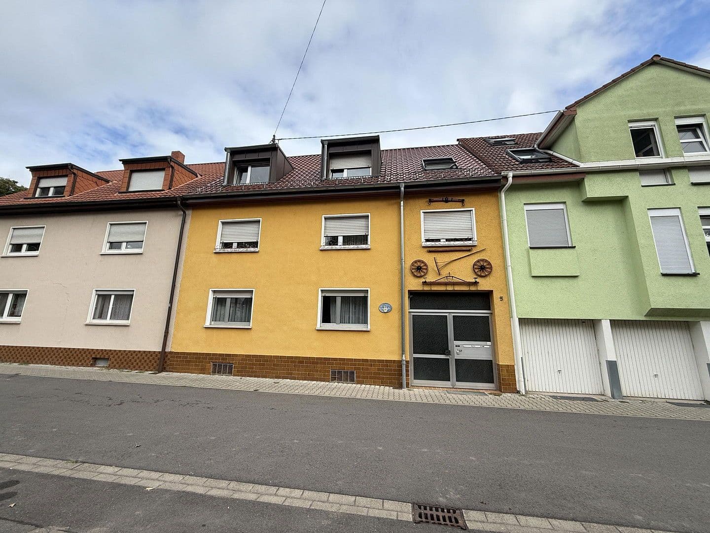 house for sale, 210 m², Mannheim, Baden-Württemberg house for sale, 210 m², Mannheim, Baden-Württemberg