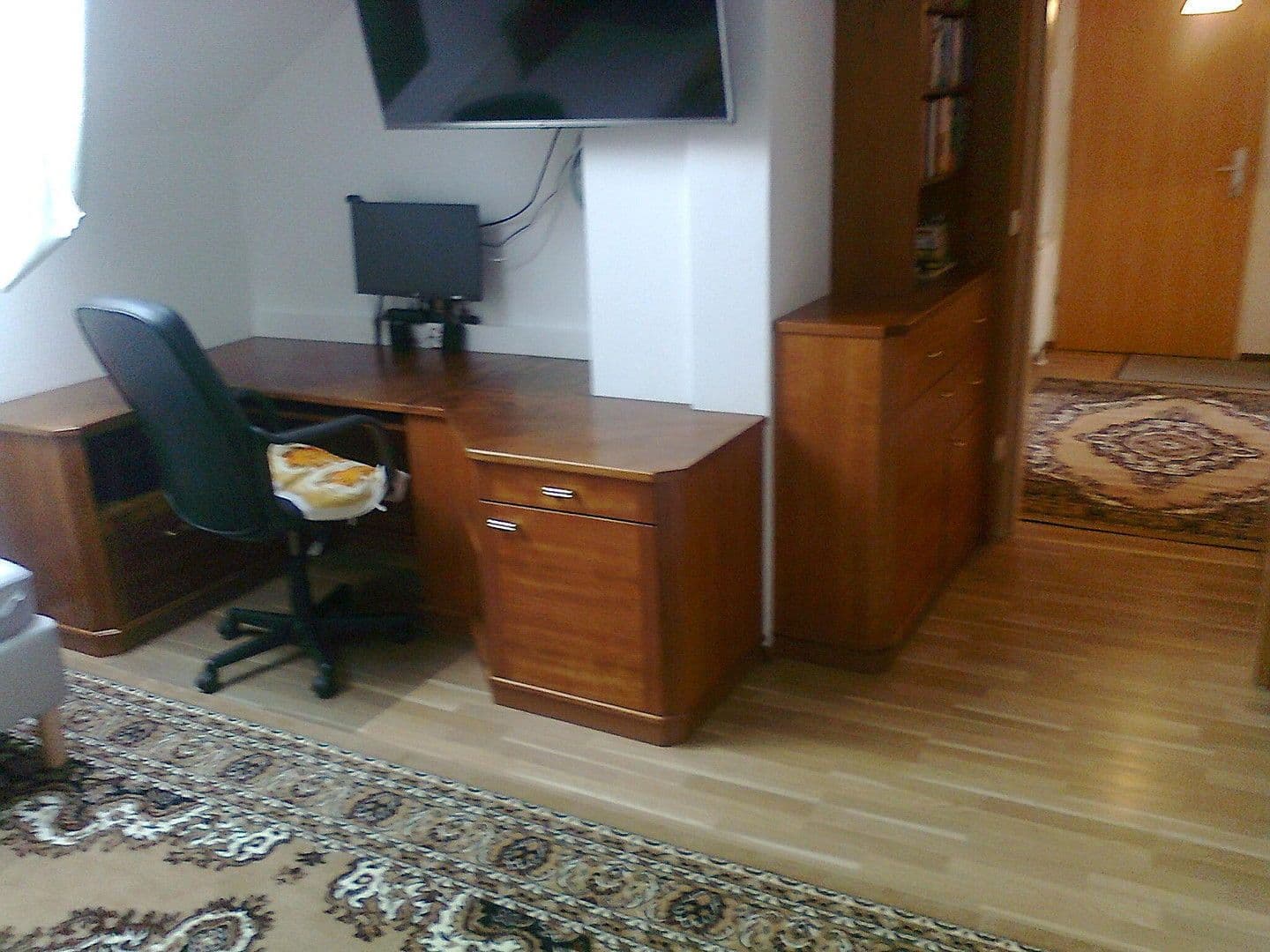 2 bedroom flat for sale, 54 m², Matrei, Tyrol 2 bedroom flat for sale, 54 m², Matrei, Tyrol