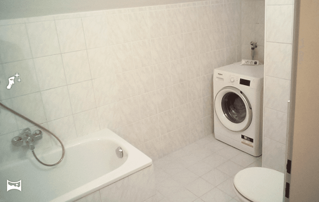 2 bedroom flat for sale, 54 m², Matrei, Tyrol 2 bedroom flat for sale, 54 m², Matrei, Tyrol