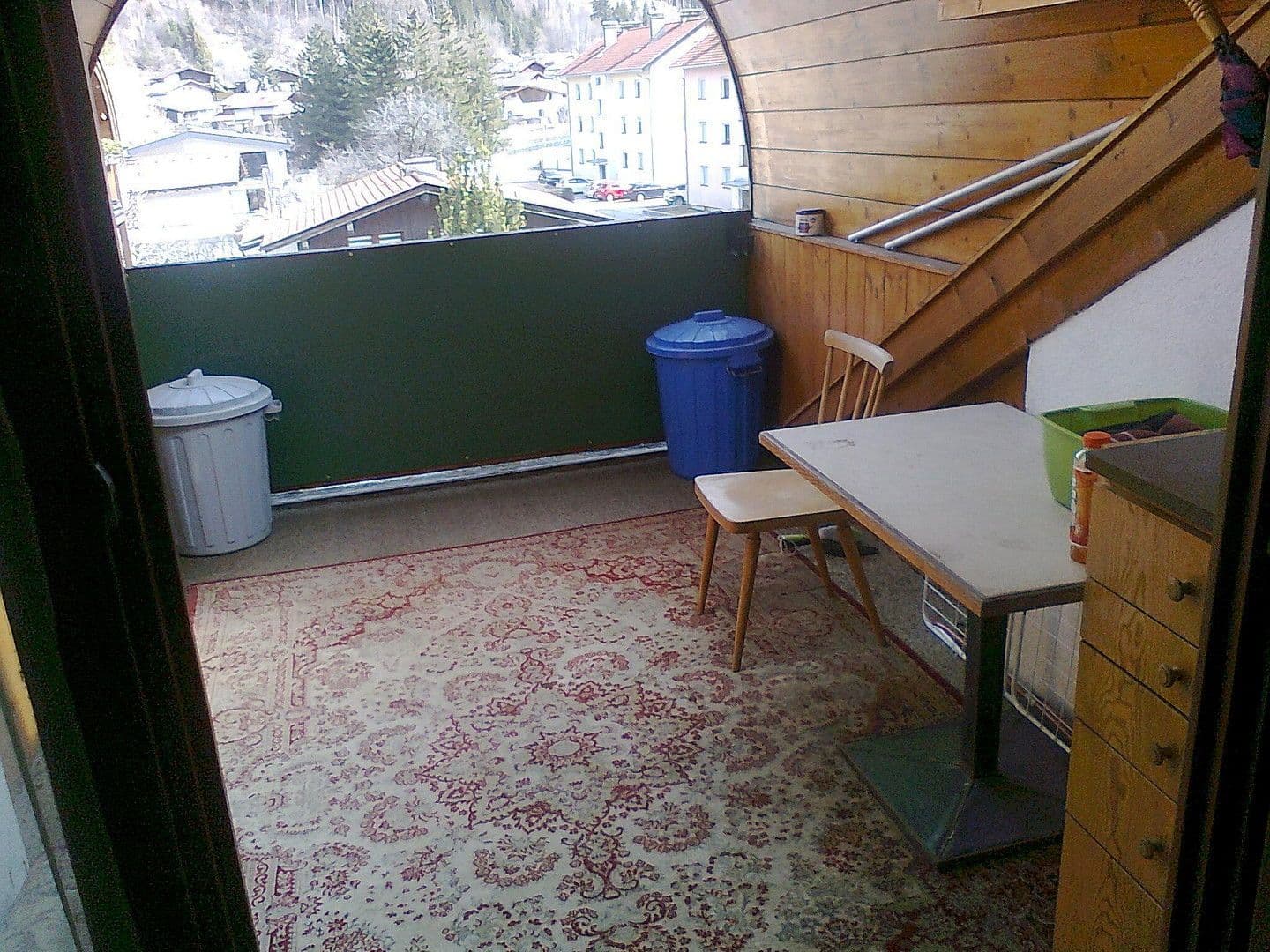 2 bedroom flat for sale, 54 m², Matrei, Tyrol 2 bedroom flat for sale, 54 m², Matrei, Tyrol