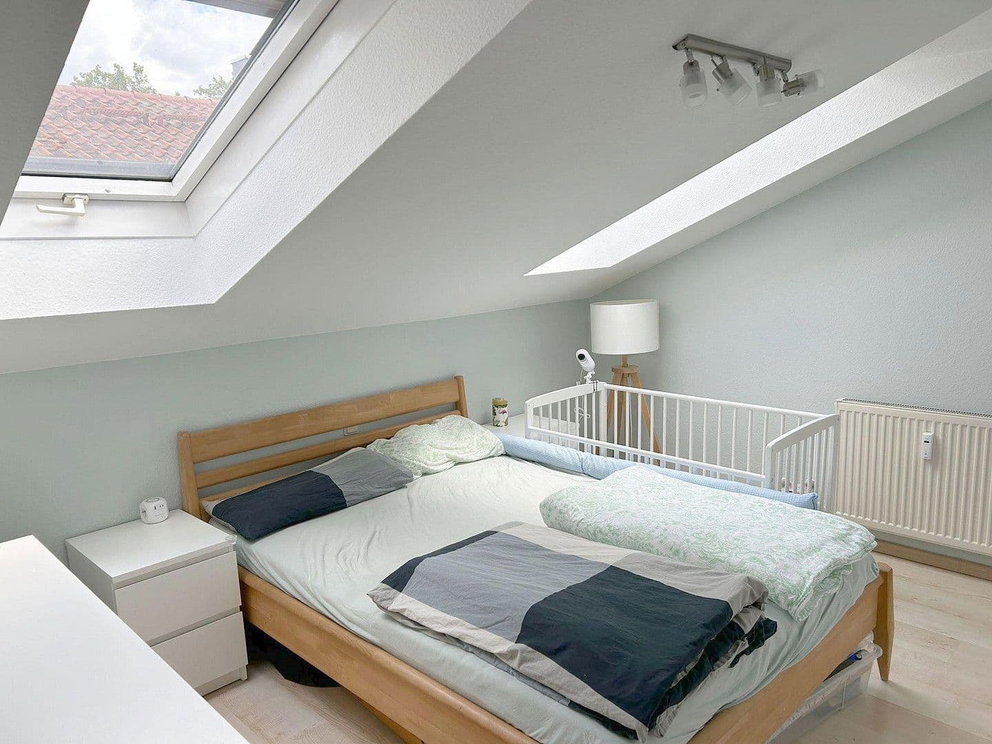 1 bedroom with open-plan kitchen flat to rent, 70 m², Pforzheim, Baden-Württemberg 1 bedroom with open-plan kitchen flat to rent, 70 m², Pforzheim, Baden-Württemberg