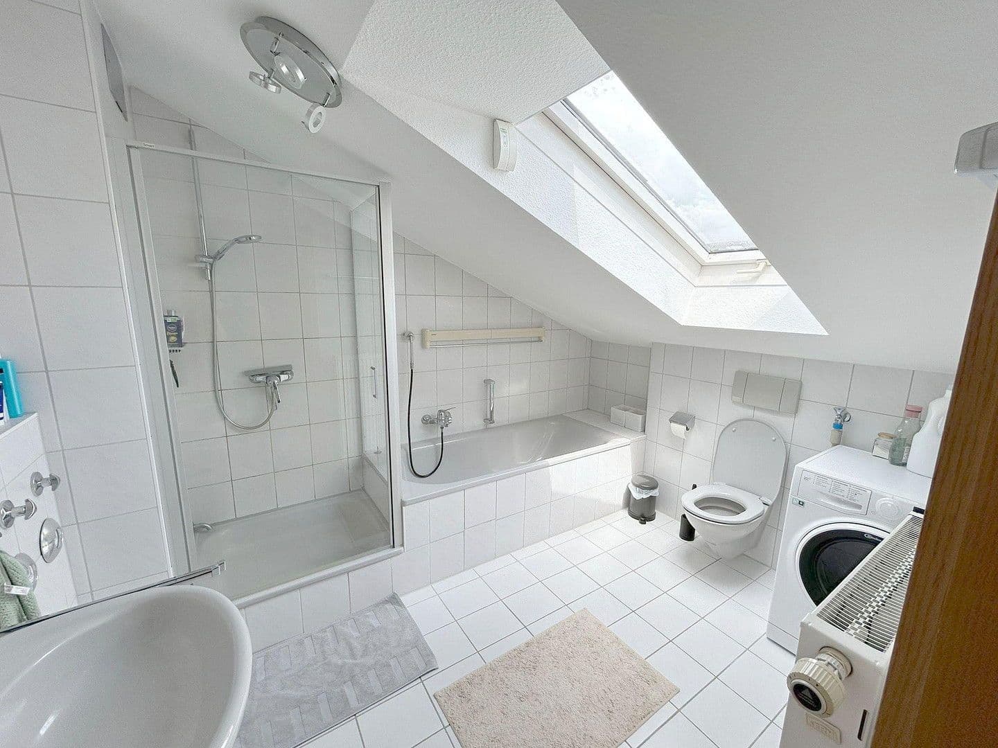 1 bedroom with open-plan kitchen flat to rent, 70 m², Pforzheim, Baden-Württemberg 1 bedroom with open-plan kitchen flat to rent, 70 m², Pforzheim, Baden-Württemberg