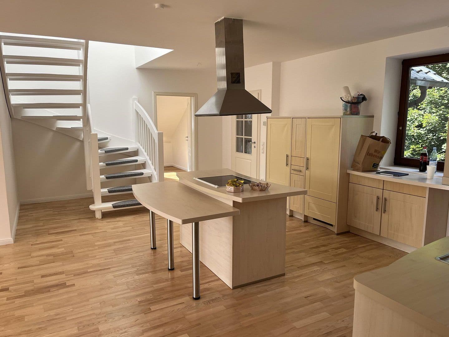 5 bedroom flat for sale, 170 m², Bremer Straße 155a, Buchholz in der Nordheide, Lower Saxony 5 bedroom flat for sale, 170 m², Bremer Straße 155a, Buchholz in der Nordheide, Lower Saxony