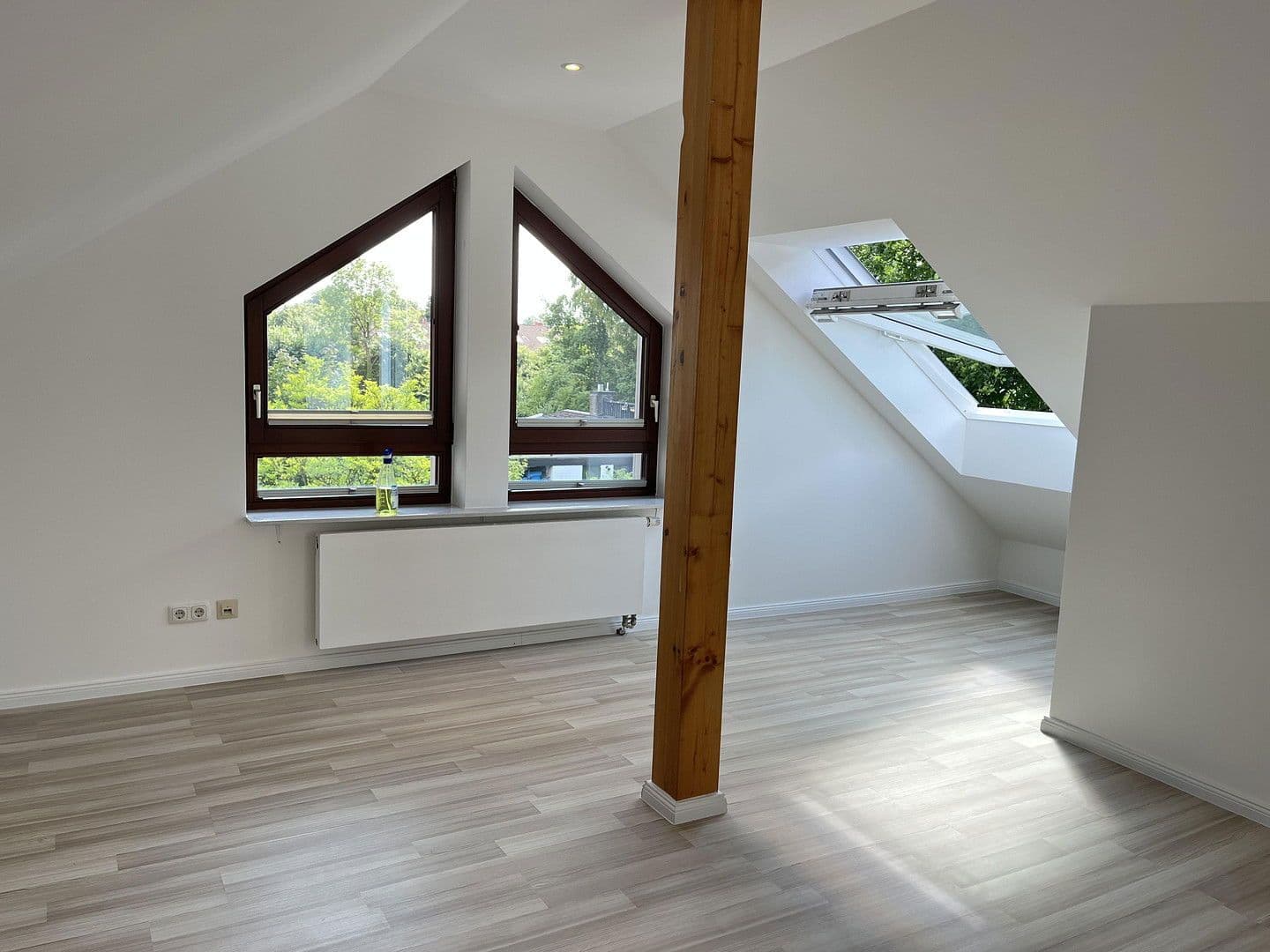 5 bedroom flat for sale, 170 m², Bremer Straße 155a, Buchholz in der Nordheide, Lower Saxony 5 bedroom flat for sale, 170 m², Bremer Straße 155a, Buchholz in der Nordheide, Lower Saxony