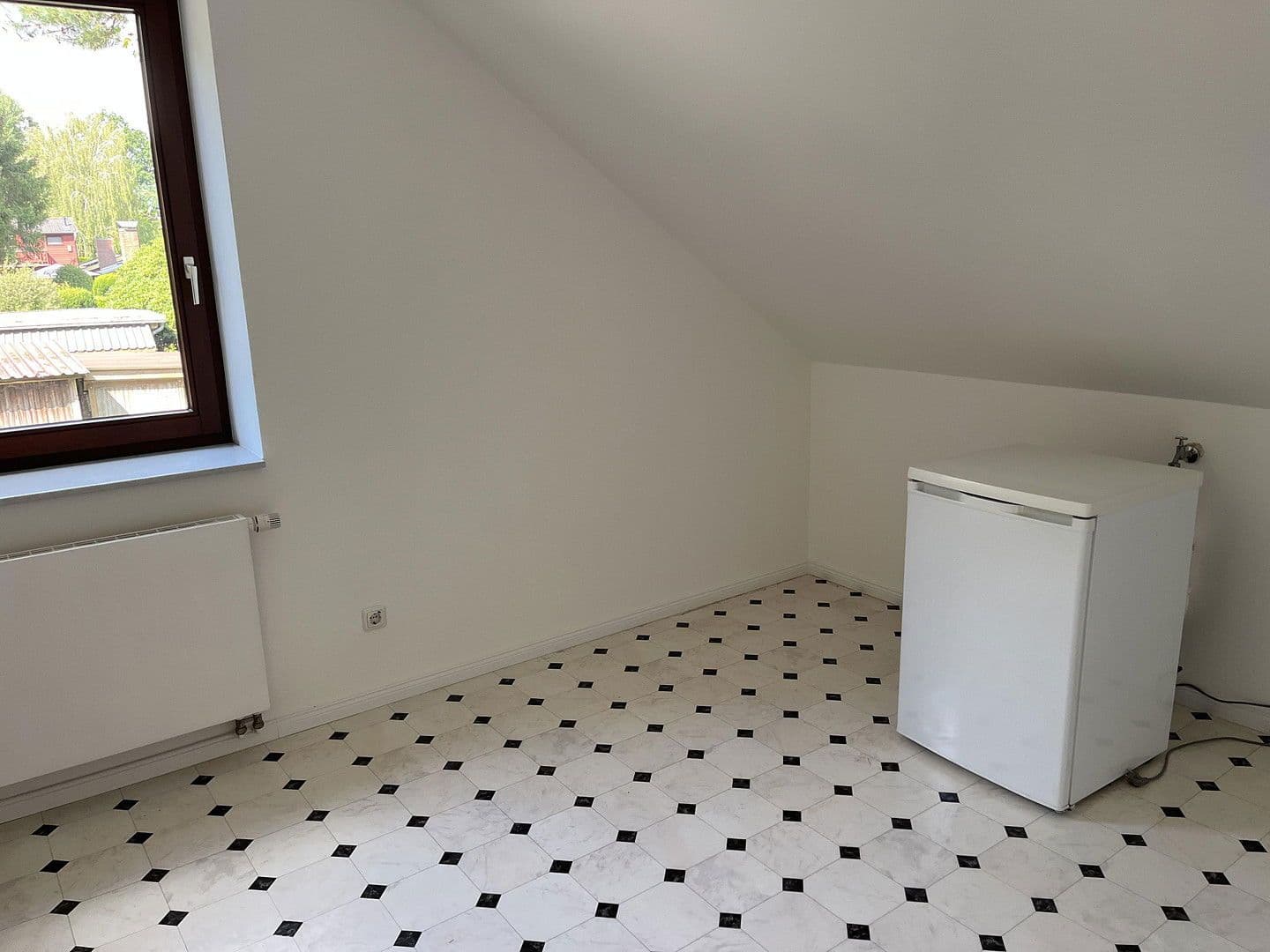 5 bedroom flat for sale, 170 m², Bremer Straße 155a, Buchholz in der Nordheide, Lower Saxony 5 bedroom flat for sale, 170 m², Bremer Straße 155a, Buchholz in der Nordheide, Lower Saxony