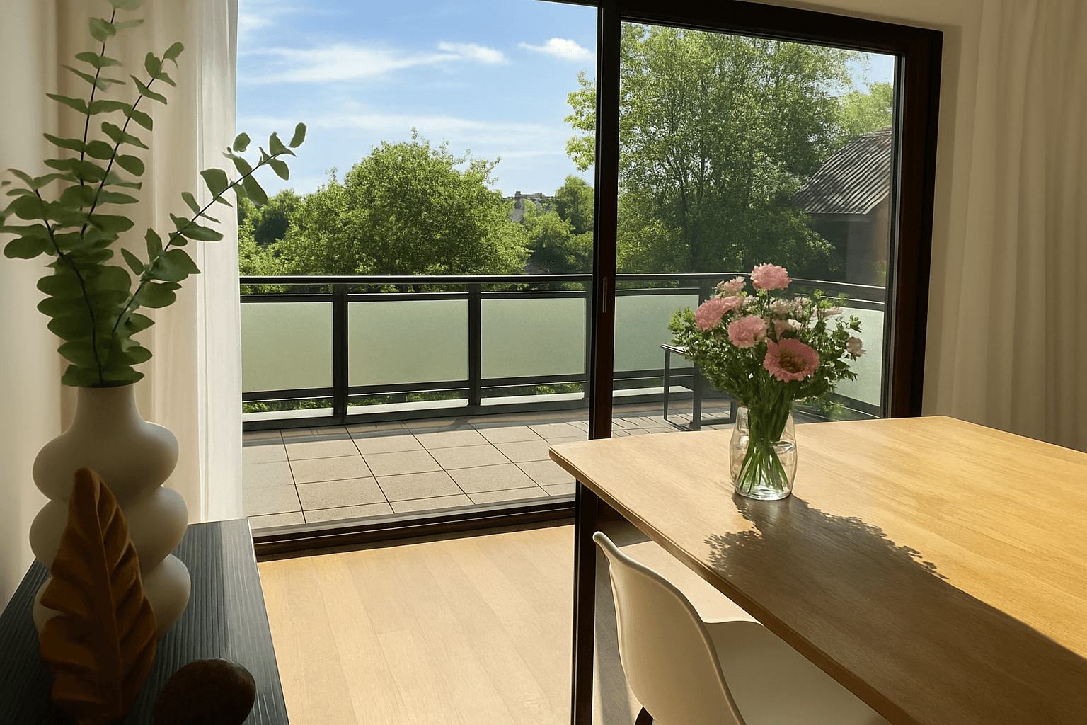 5 bedroom flat for sale, 170 m², Bremer Straße 155a, Buchholz in der Nordheide, Lower Saxony 5 bedroom flat for sale, 170 m², Bremer Straße 155a, Buchholz in der Nordheide, Lower Saxony