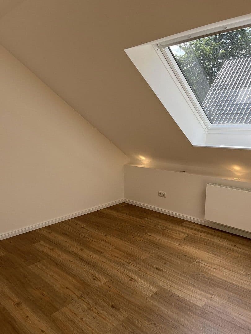 5 bedroom flat for sale, 170 m², Bremer Straße 155a, Buchholz in der Nordheide, Lower Saxony 5 bedroom flat for sale, 170 m², Bremer Straße 155a, Buchholz in der Nordheide, Lower Saxony