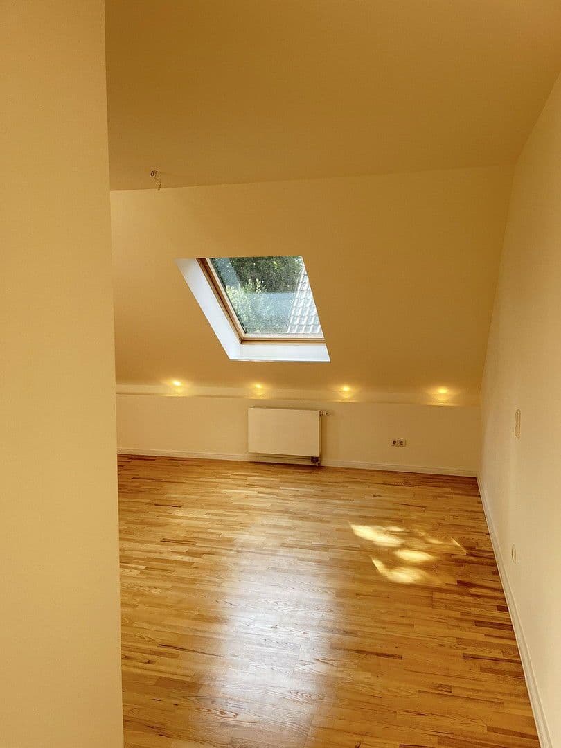 5 bedroom flat for sale, 170 m², Bremer Straße 155a, Buchholz in der Nordheide, Lower Saxony 5 bedroom flat for sale, 170 m², Bremer Straße 155a, Buchholz in der Nordheide, Lower Saxony