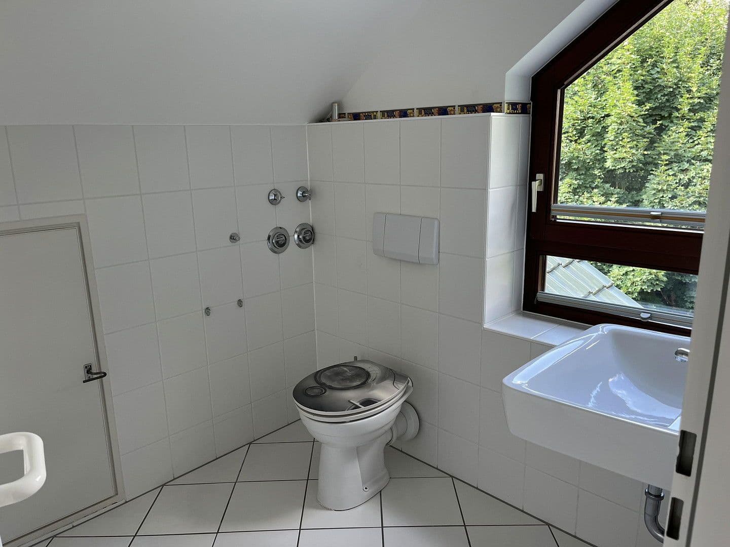 5 bedroom flat for sale, 170 m², Bremer Straße 155a, Buchholz in der Nordheide, Lower Saxony 5 bedroom flat for sale, 170 m², Bremer Straße 155a, Buchholz in der Nordheide, Lower Saxony